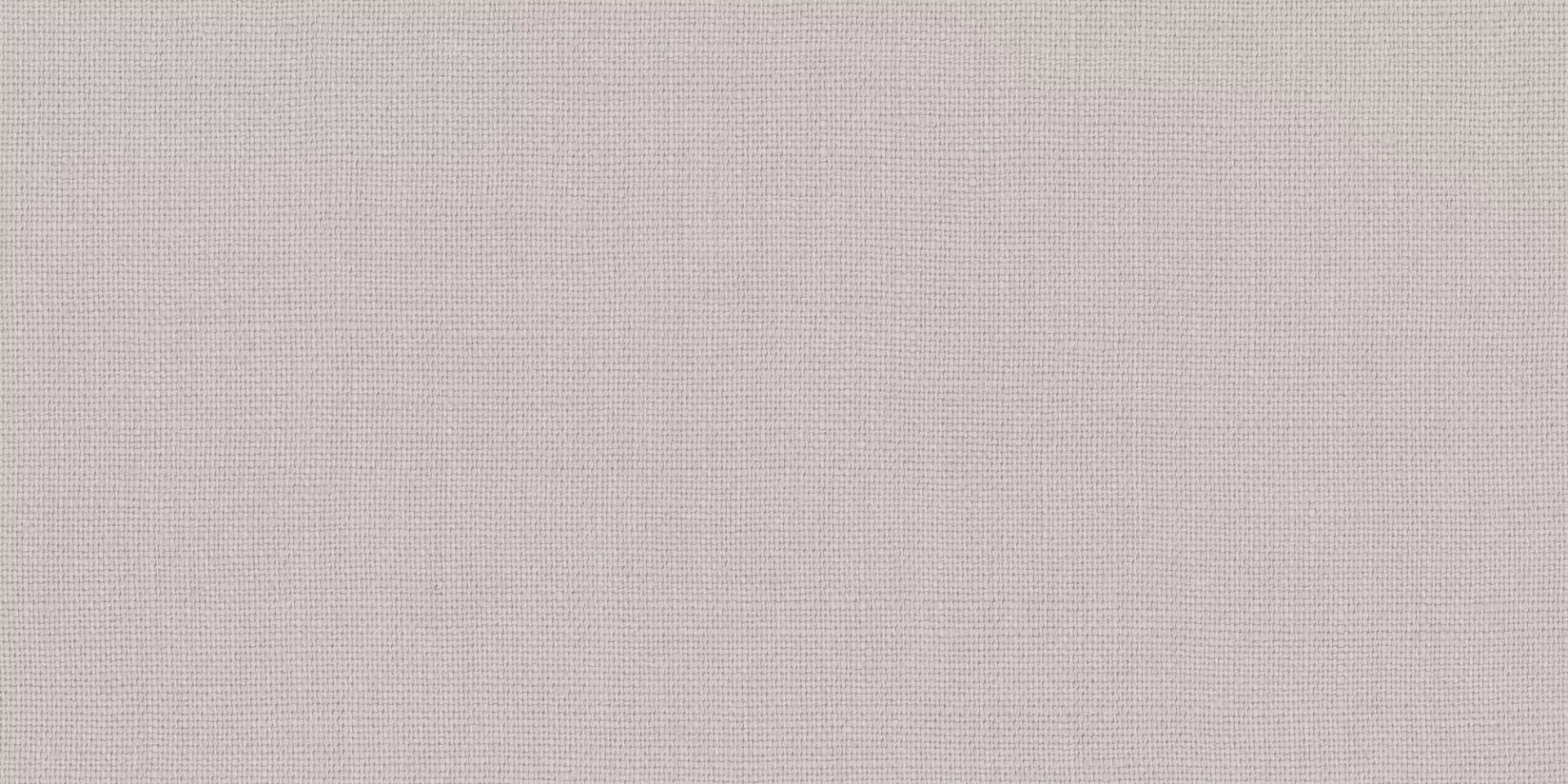 0911
