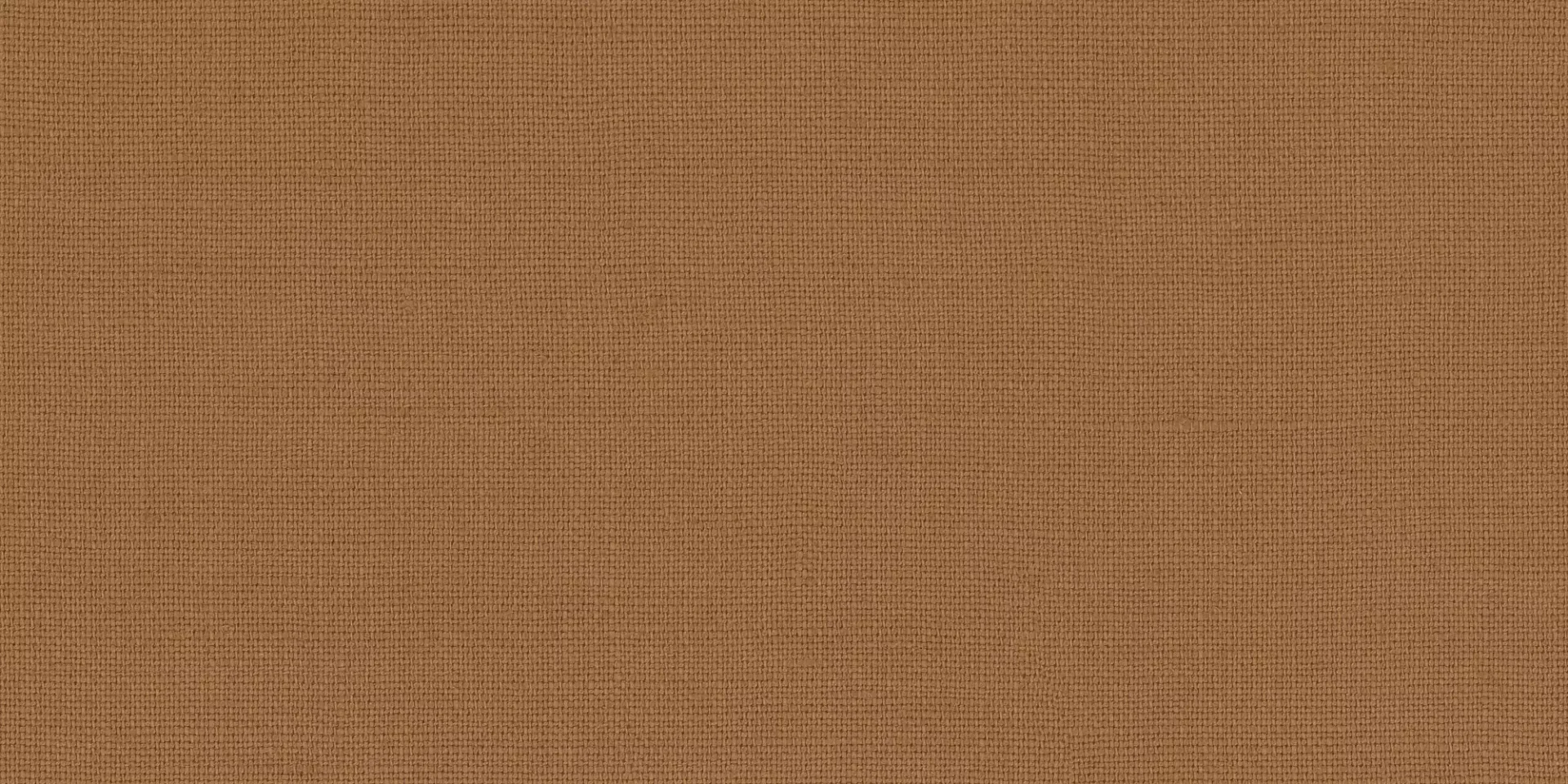 0920