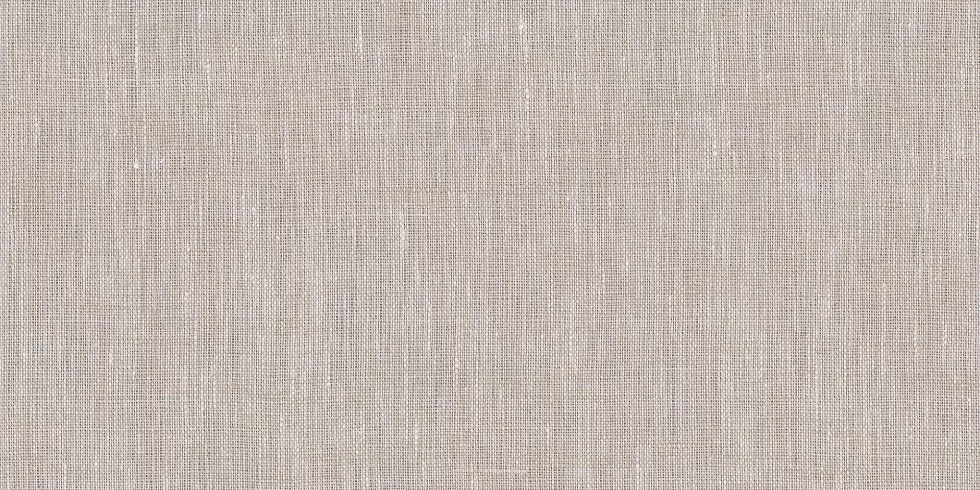 0023