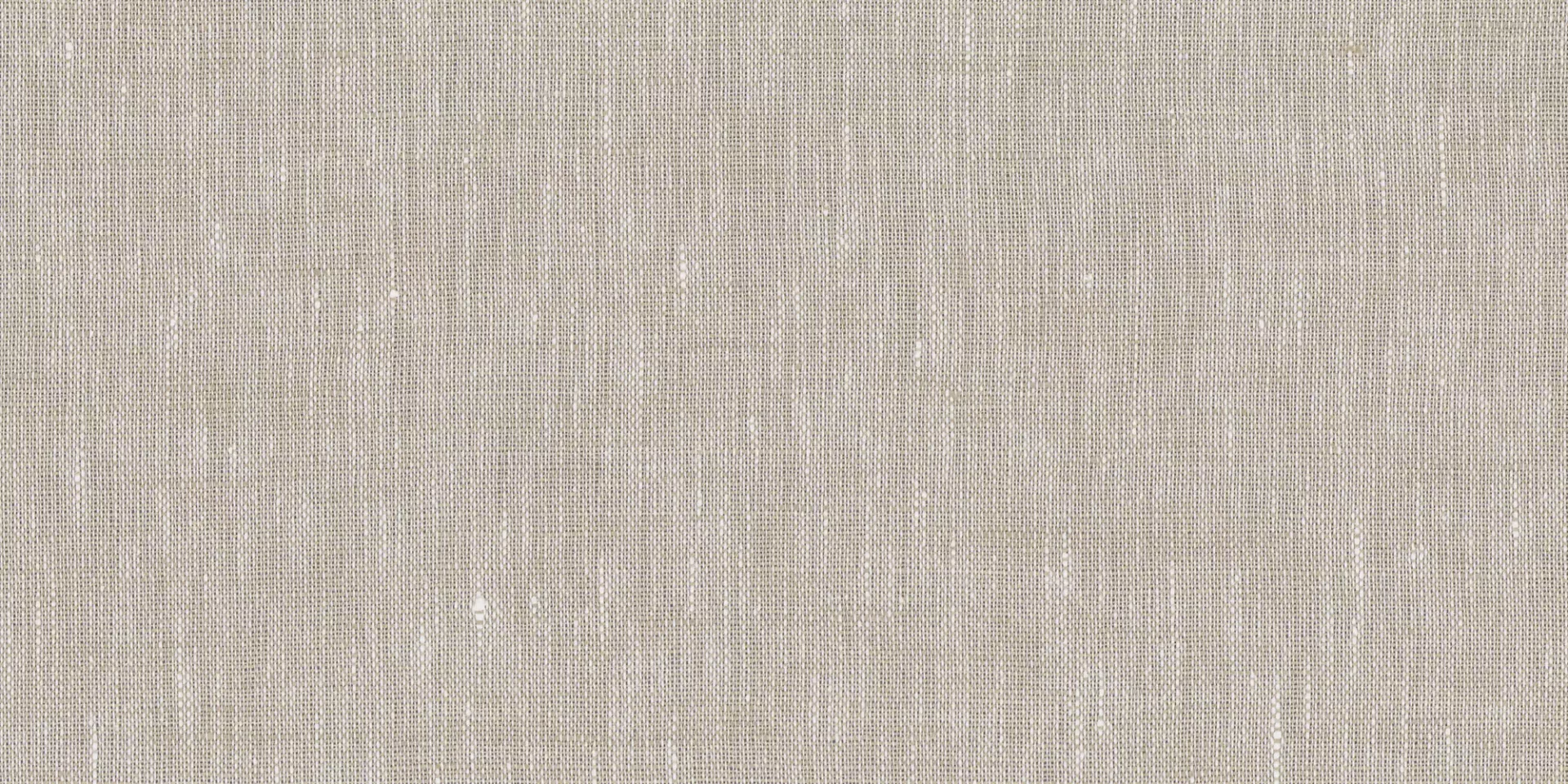 0024