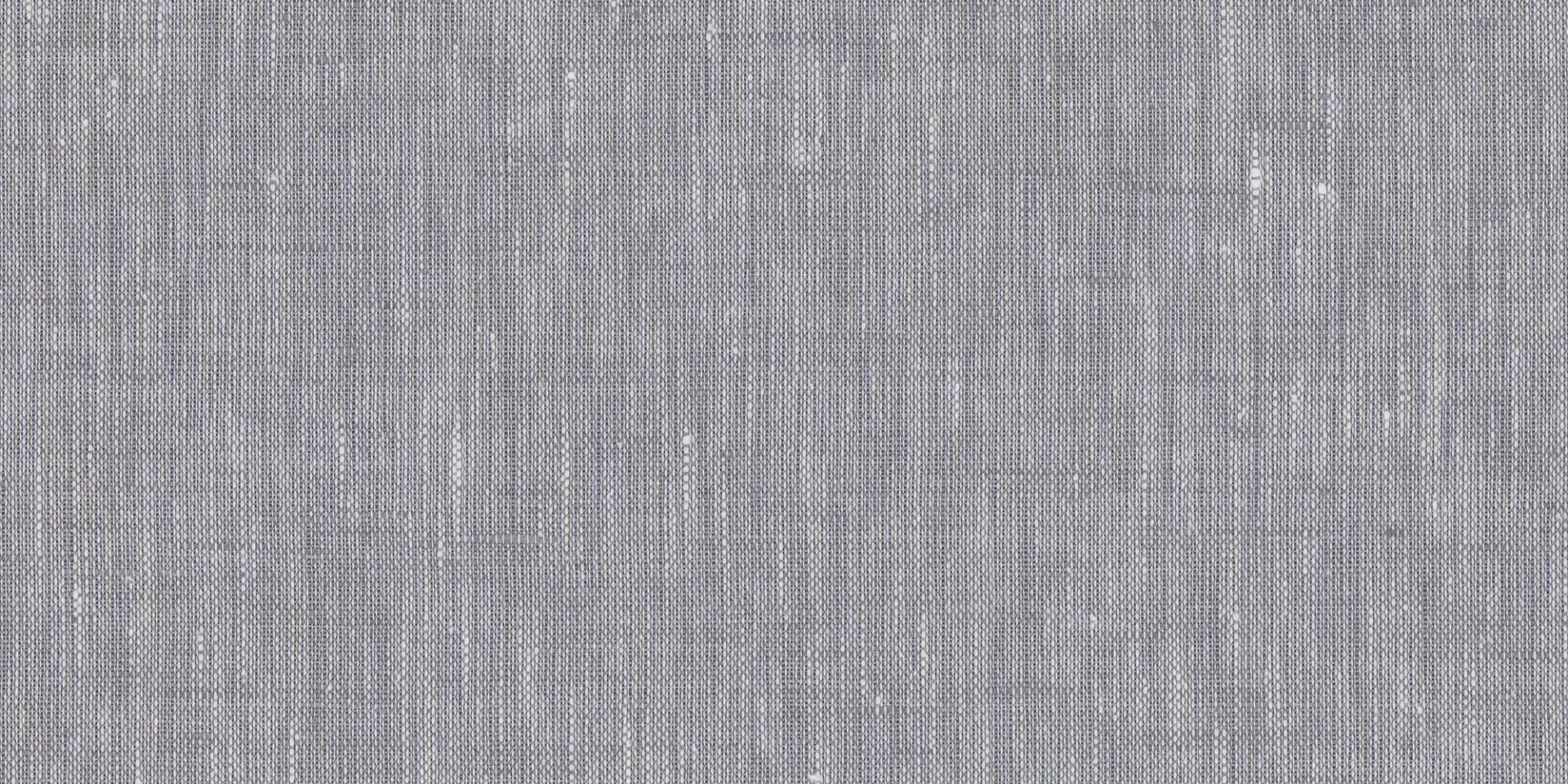 0025