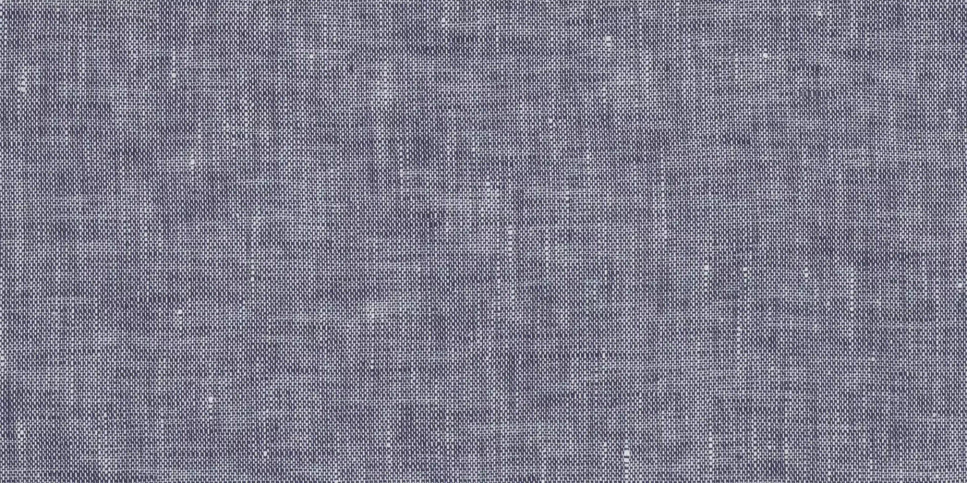 0026