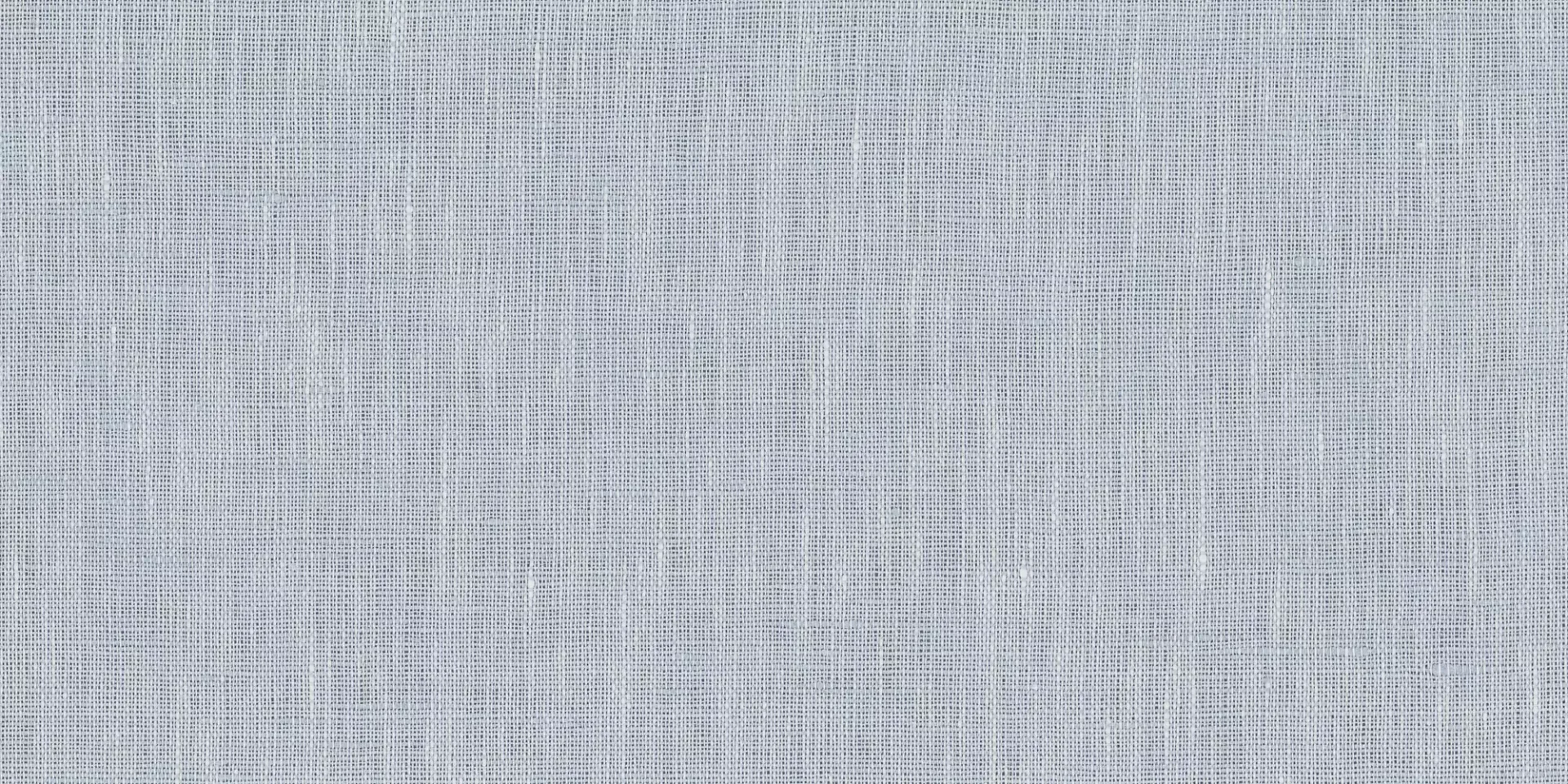 0027