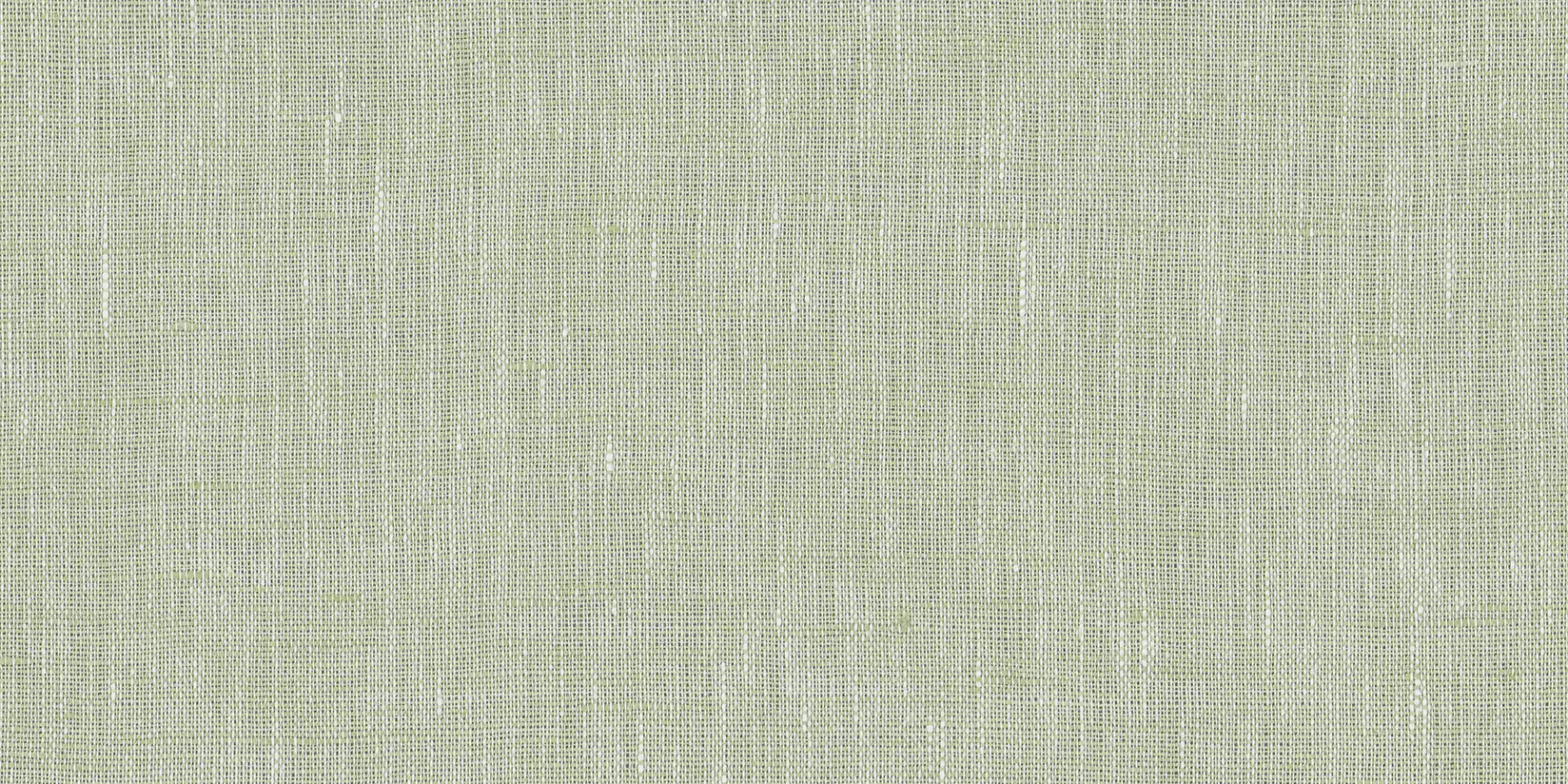 0028