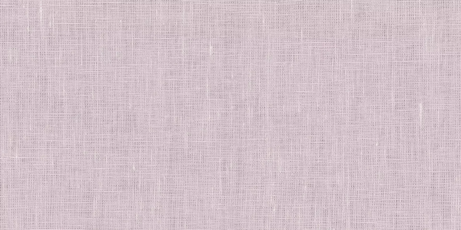 0030