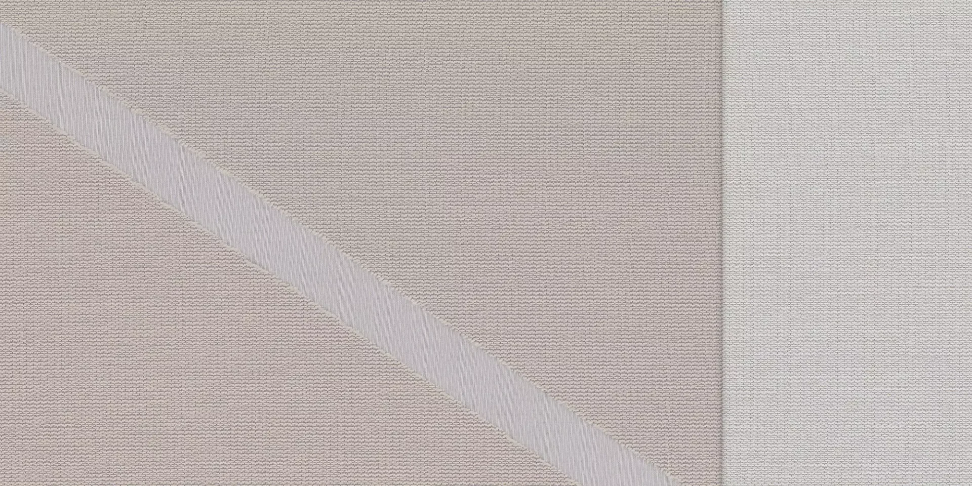 0023