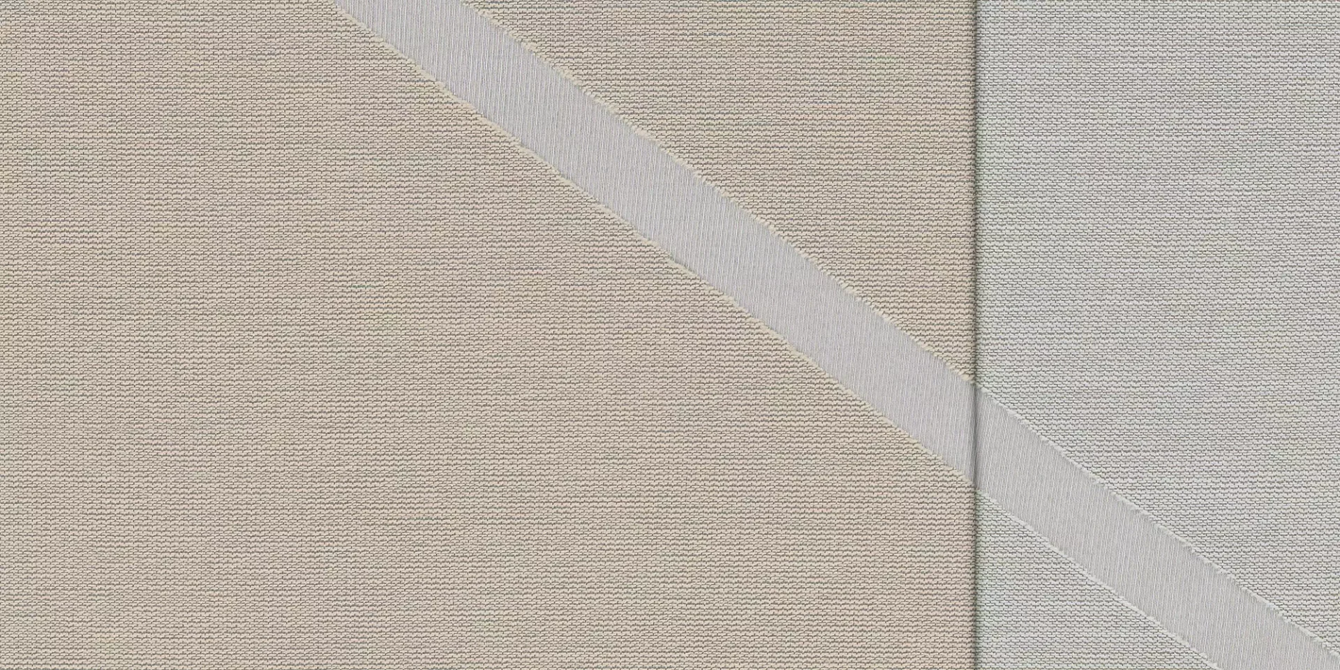 0024