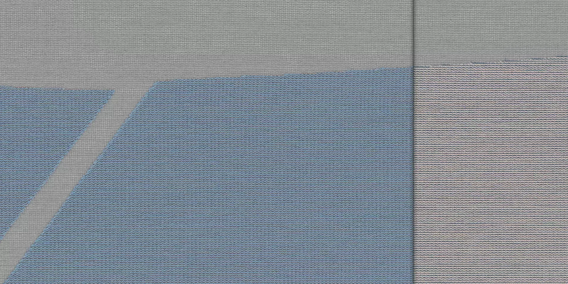 0025