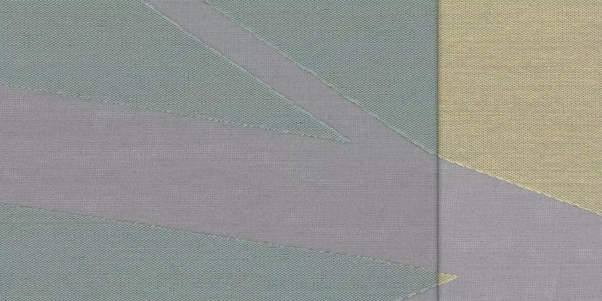 0026
