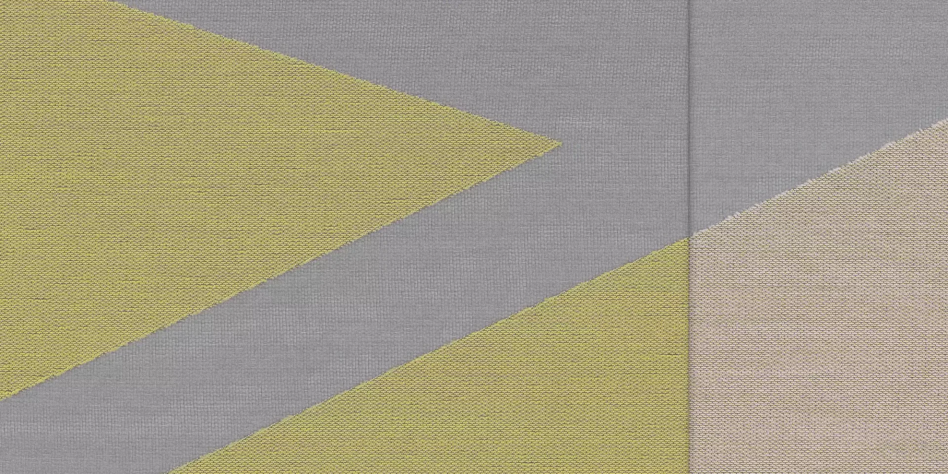 0027