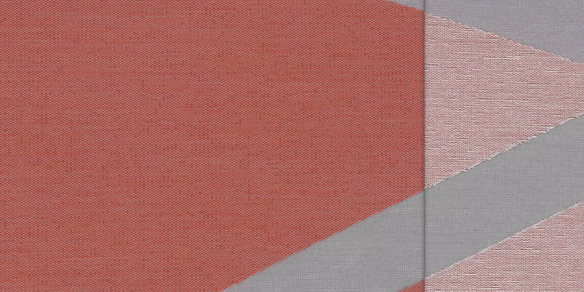 0028