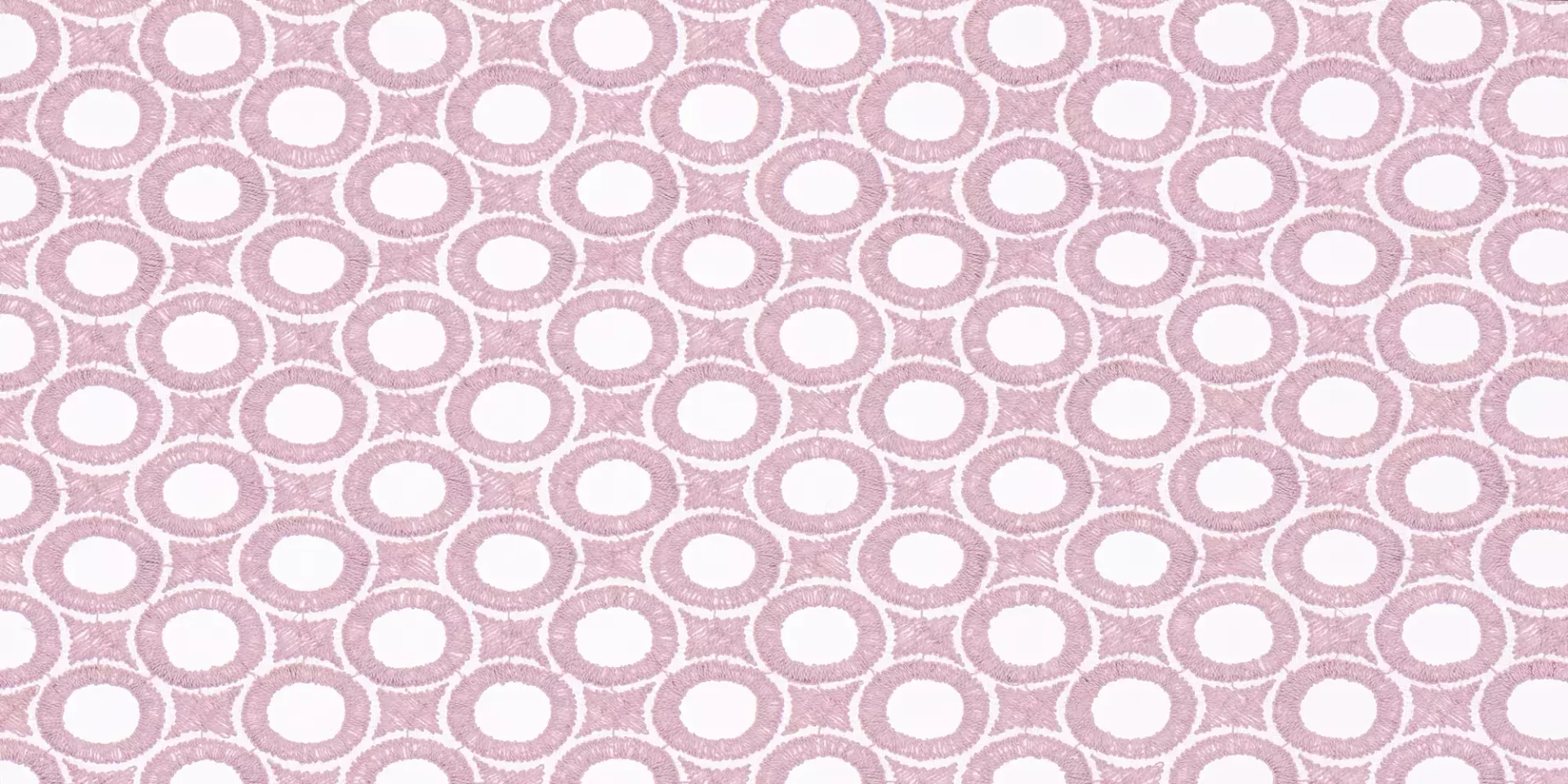 0905