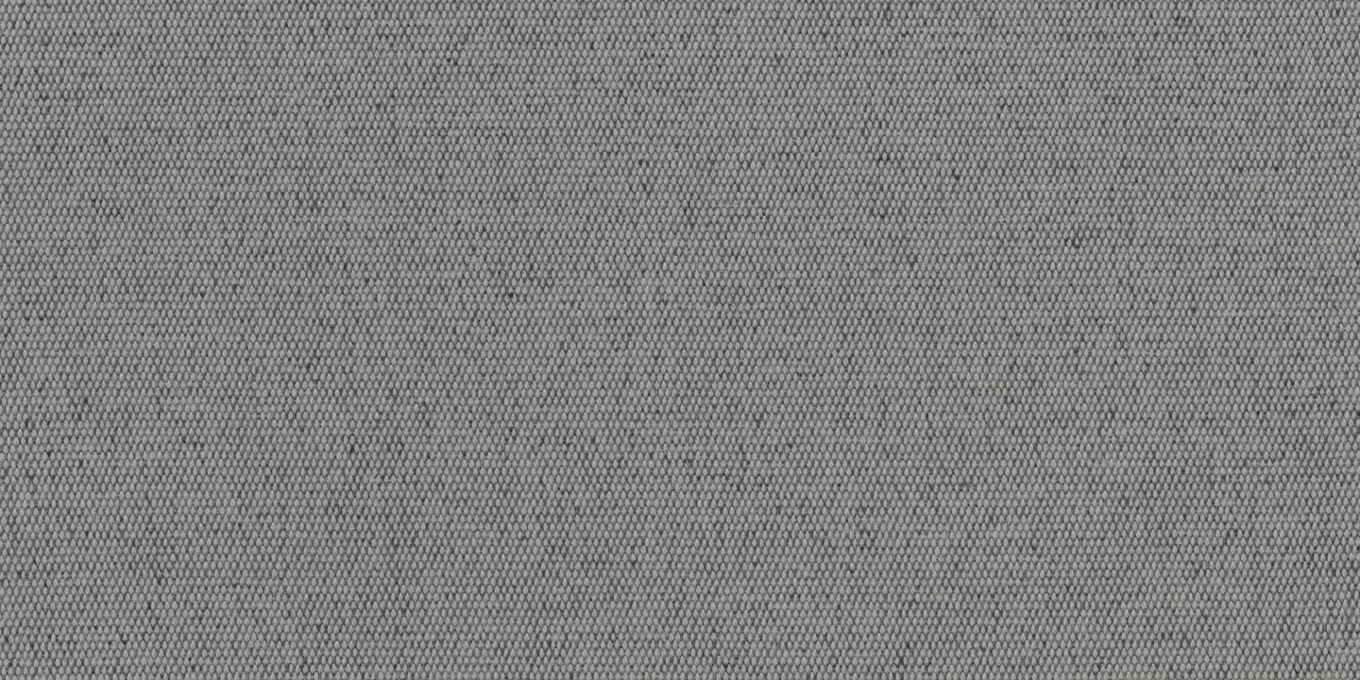 0109