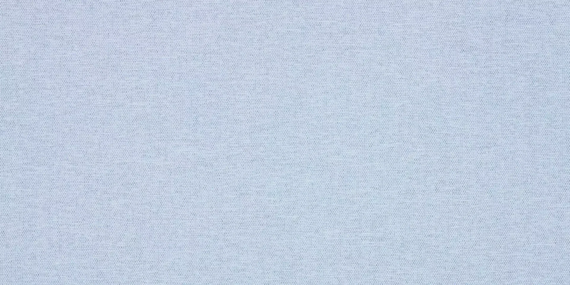 0152
