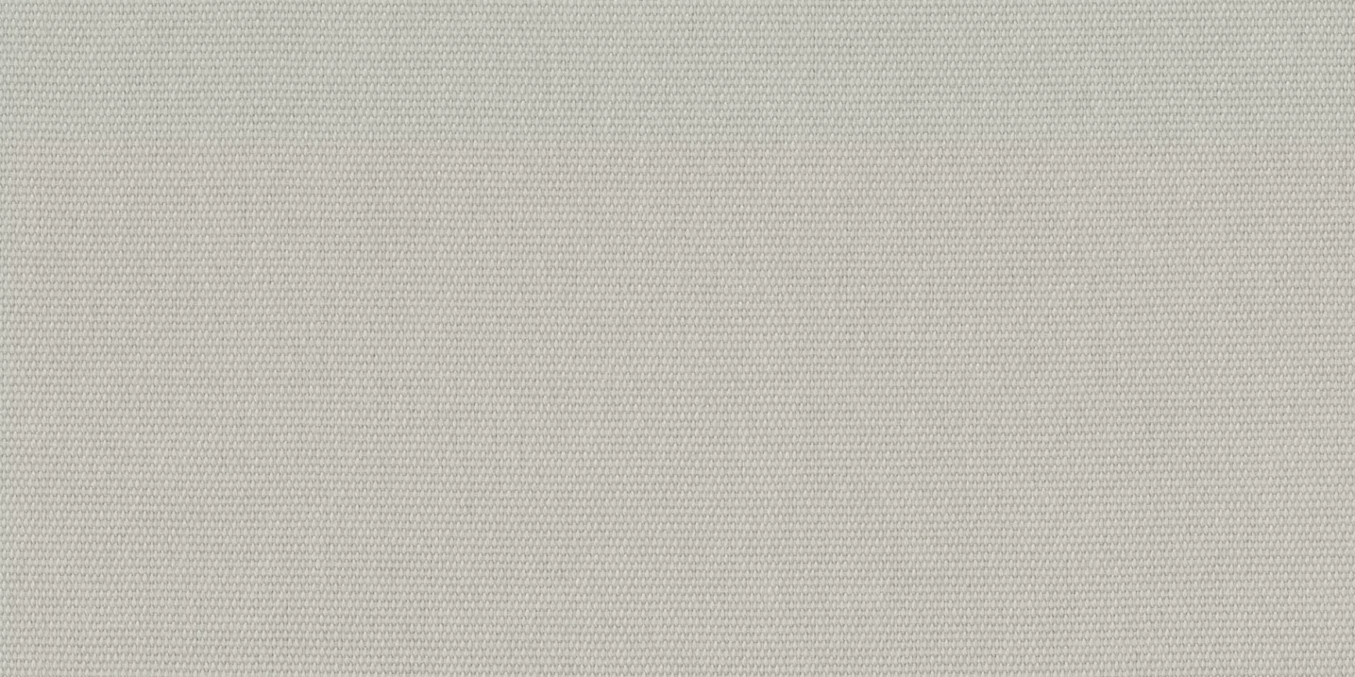 0159