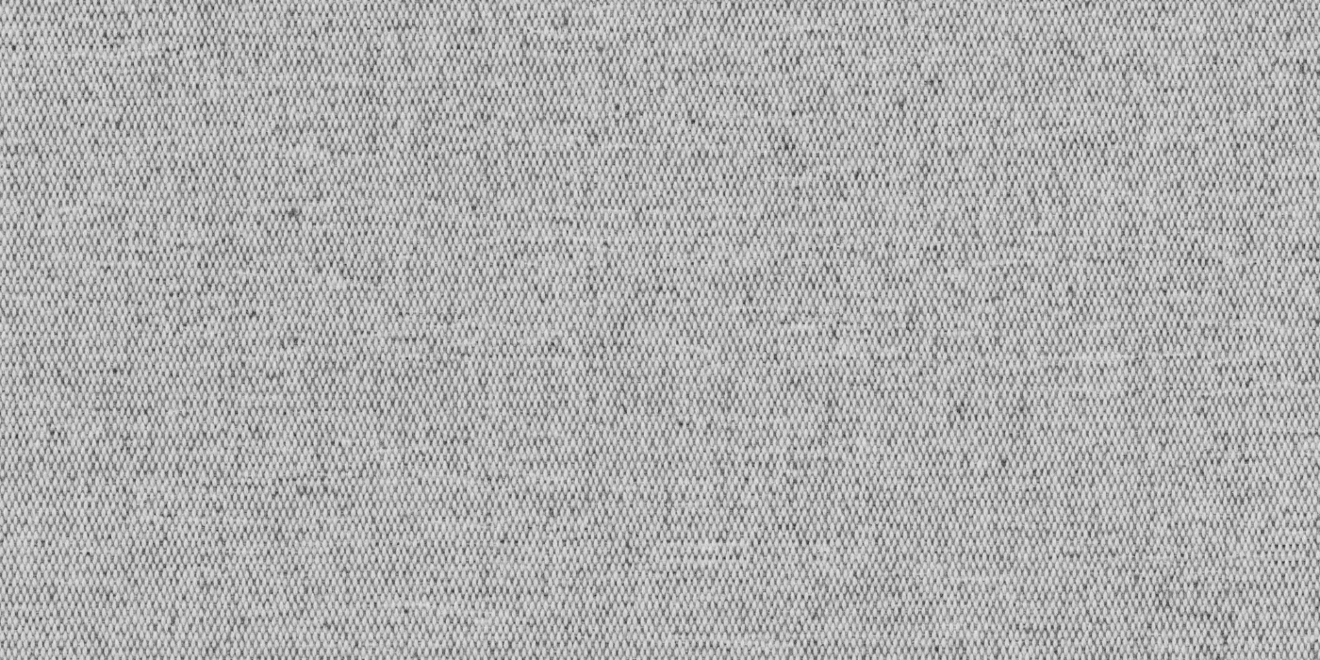 0181