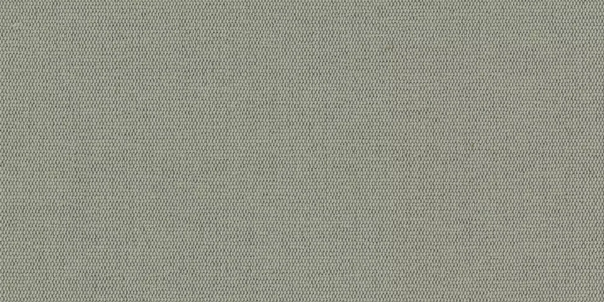 3301