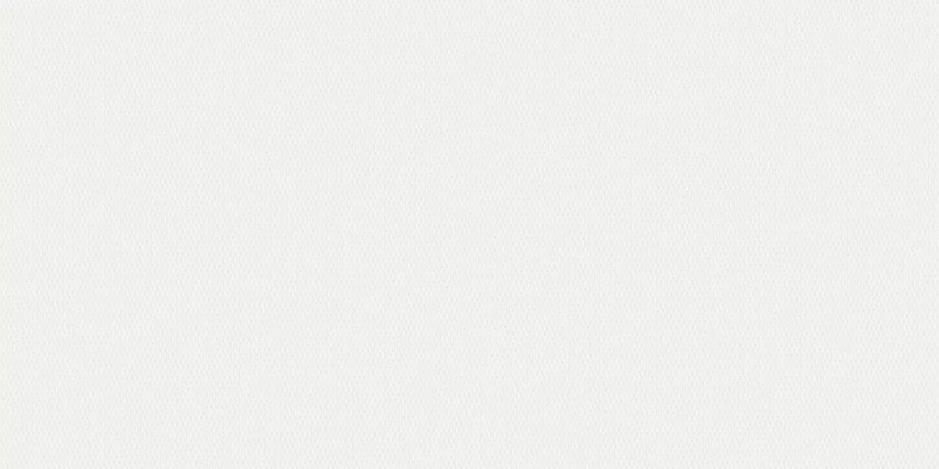 3302