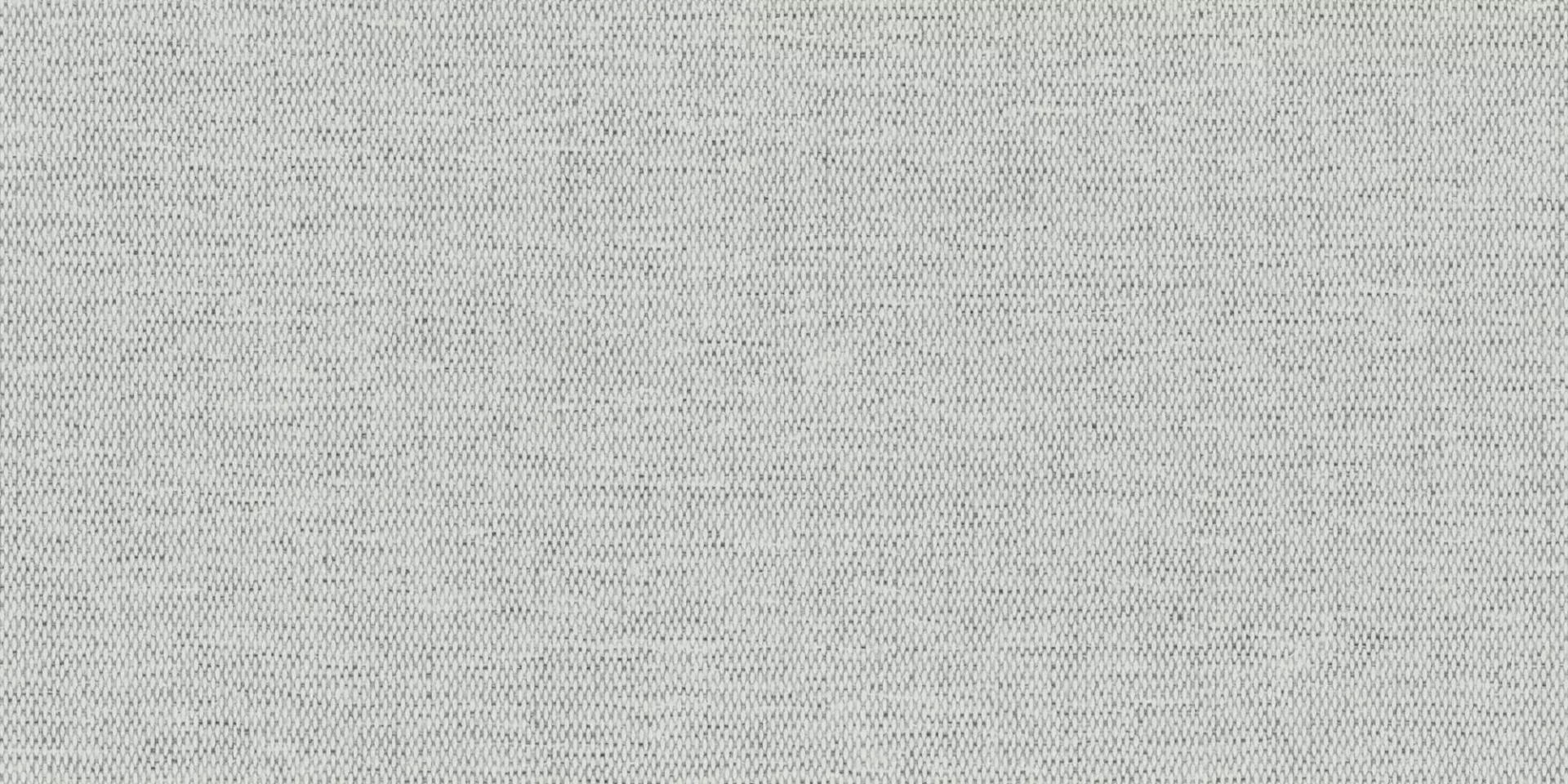 3303