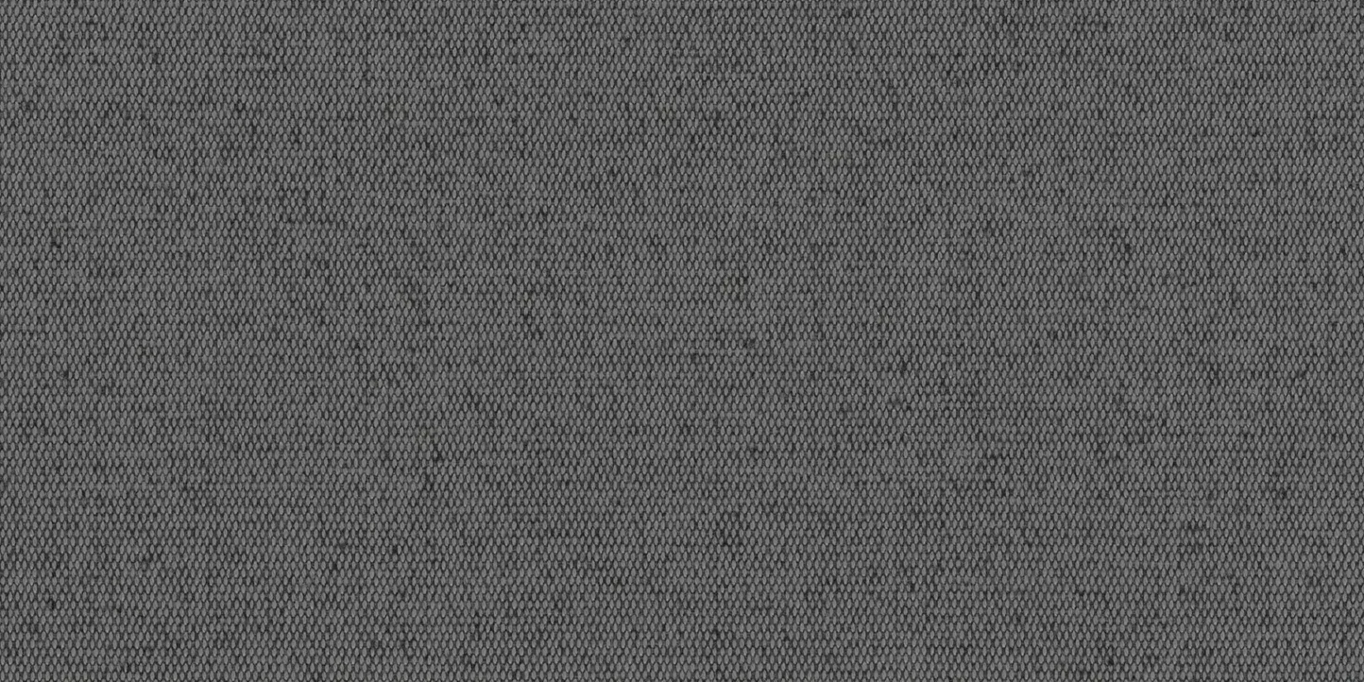 3304
