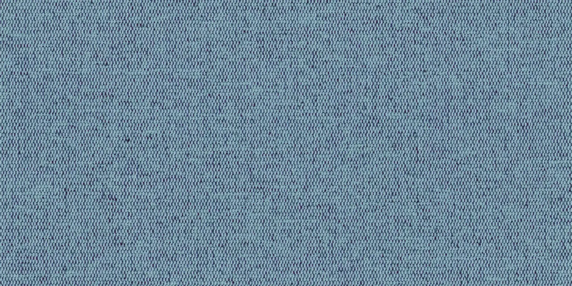 3306