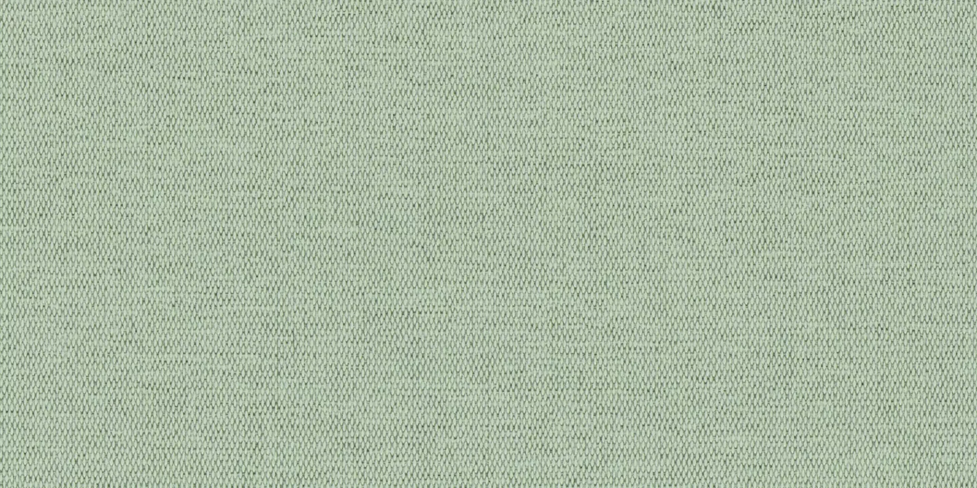 3307
