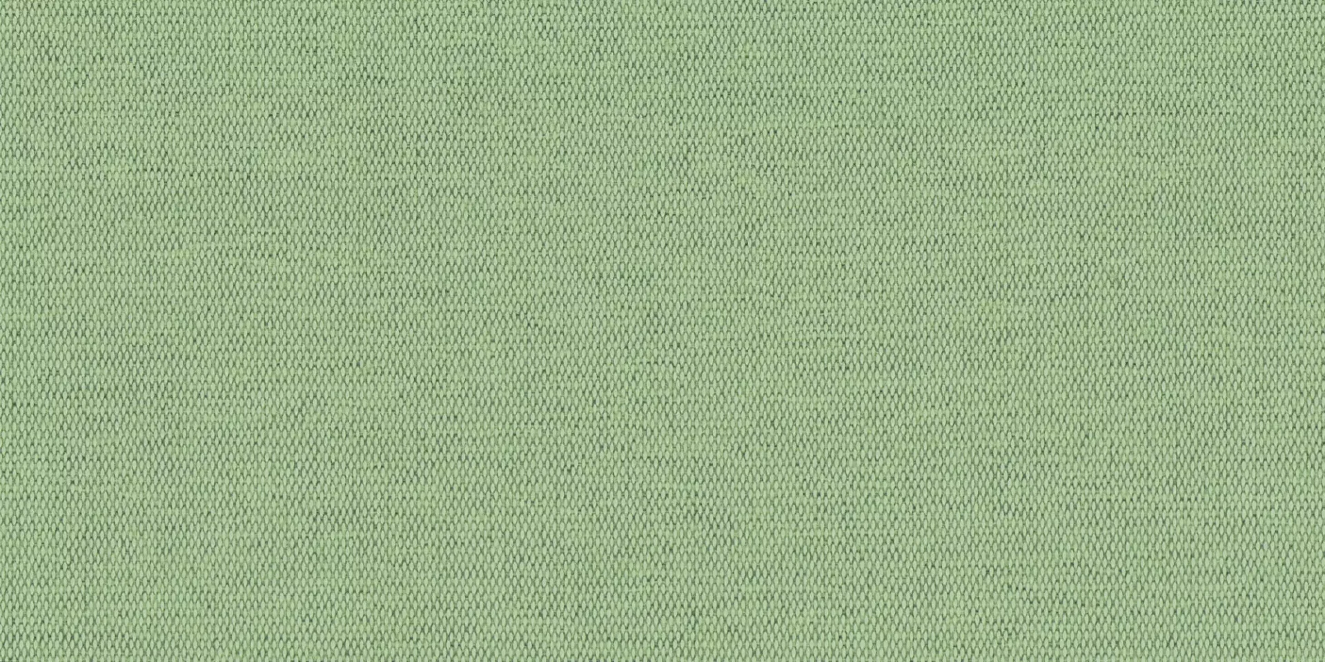 3308