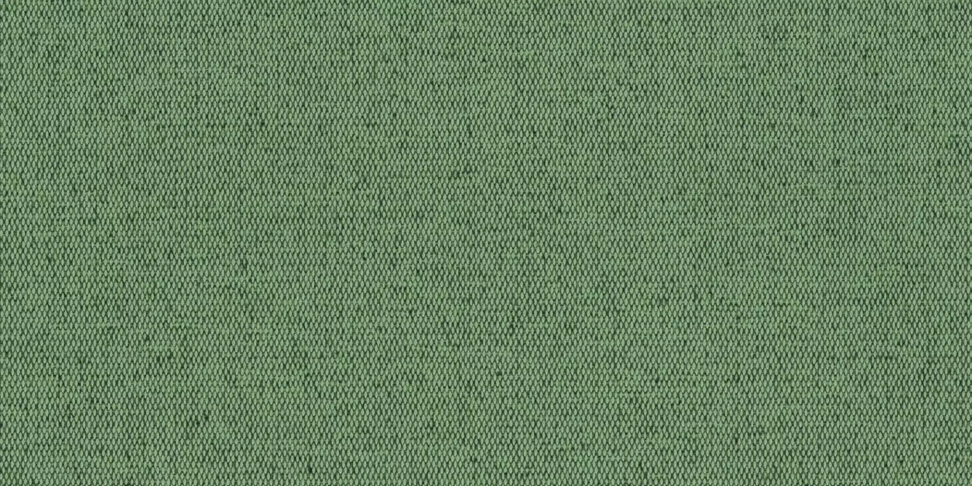 3309