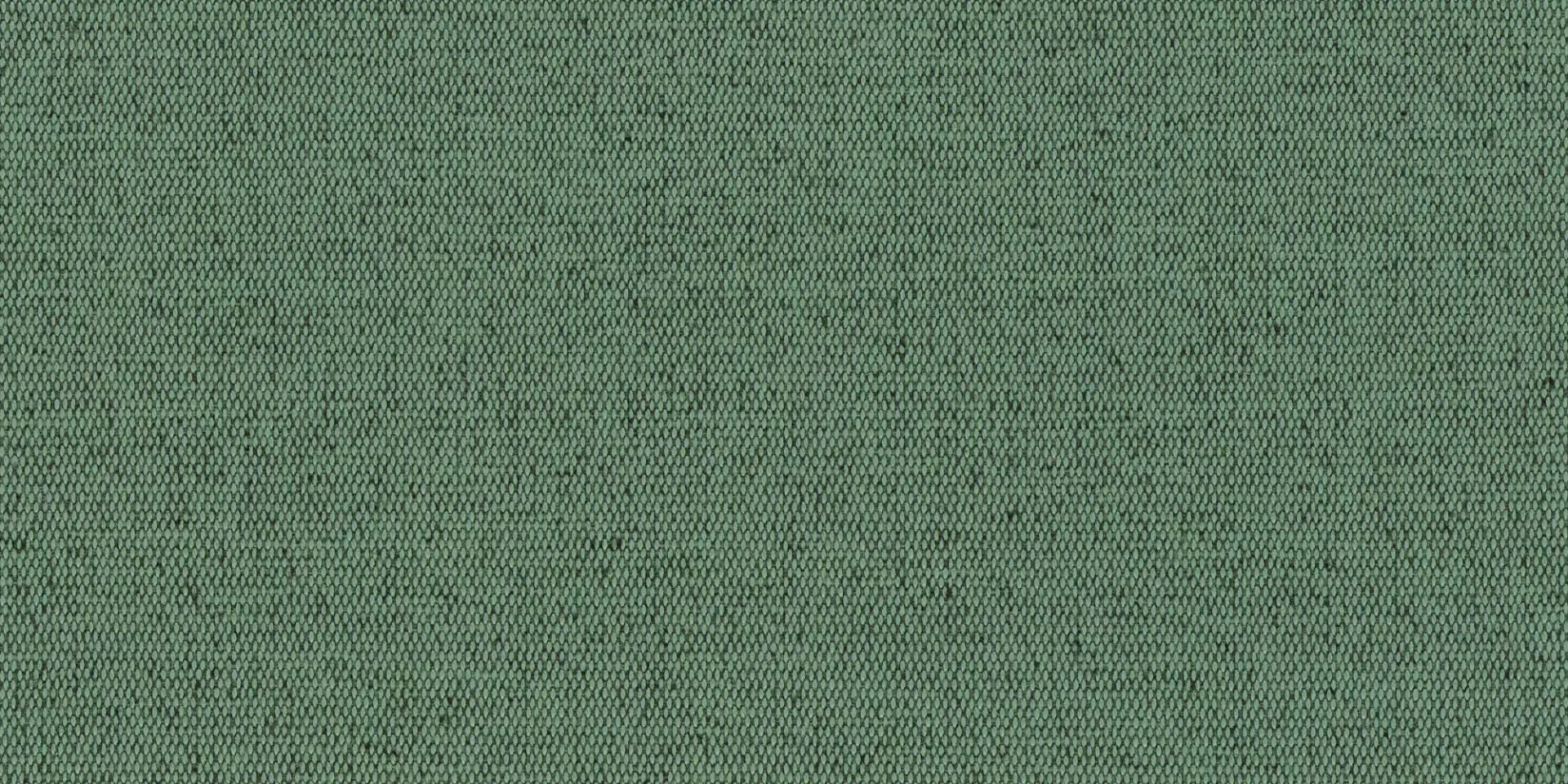 3310