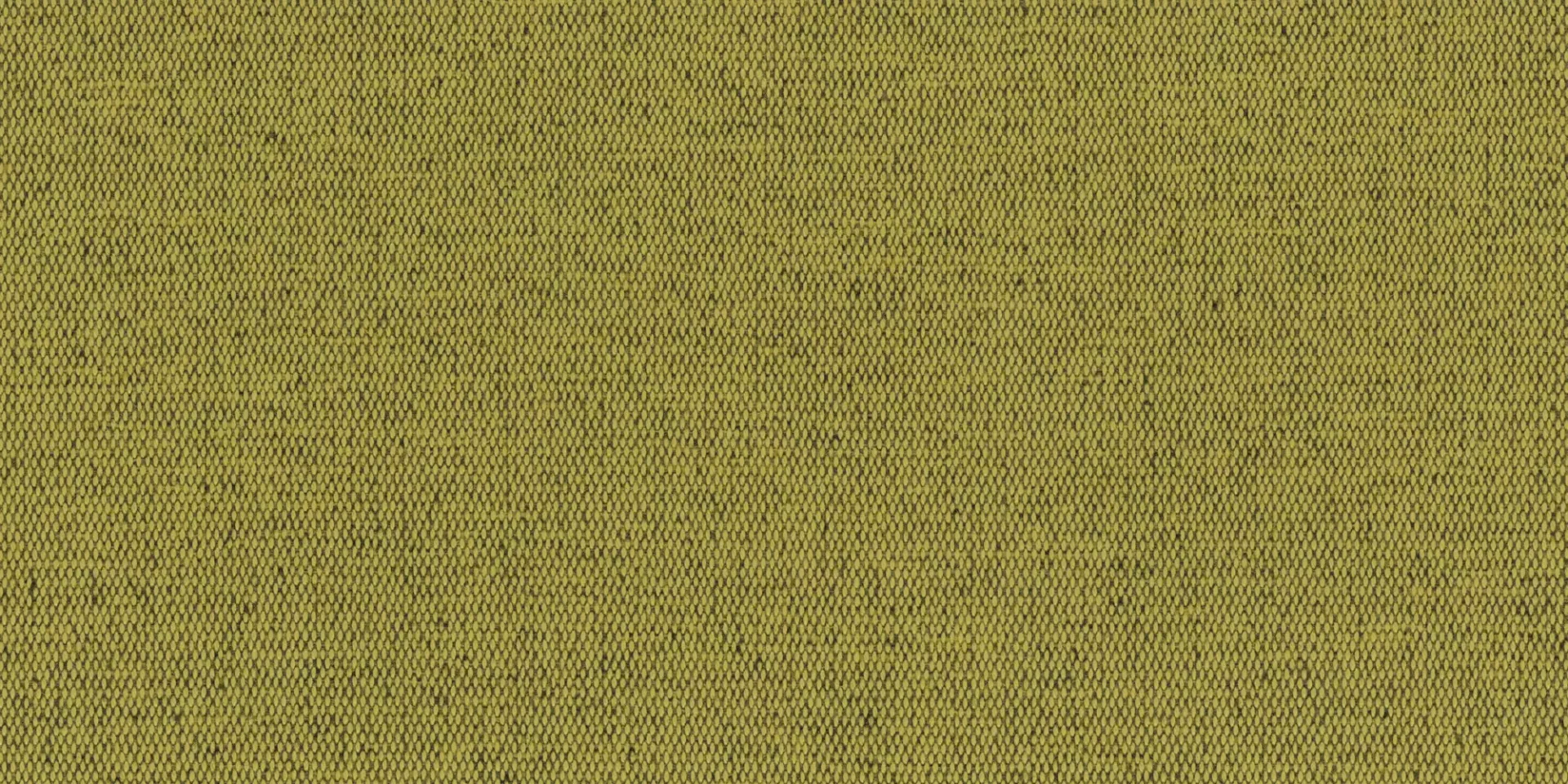 3311