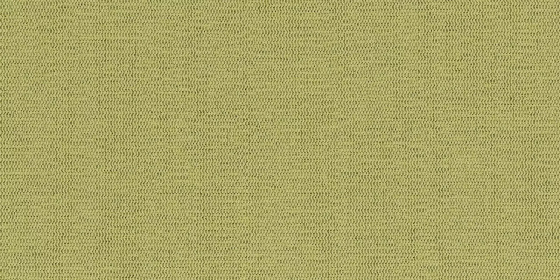 3312