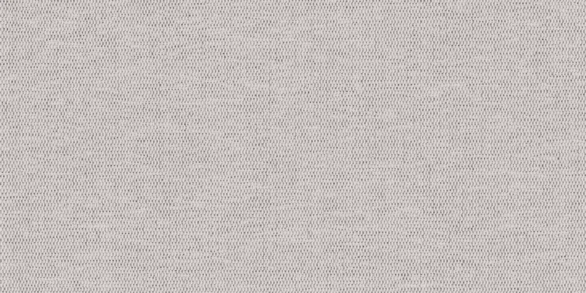 3313