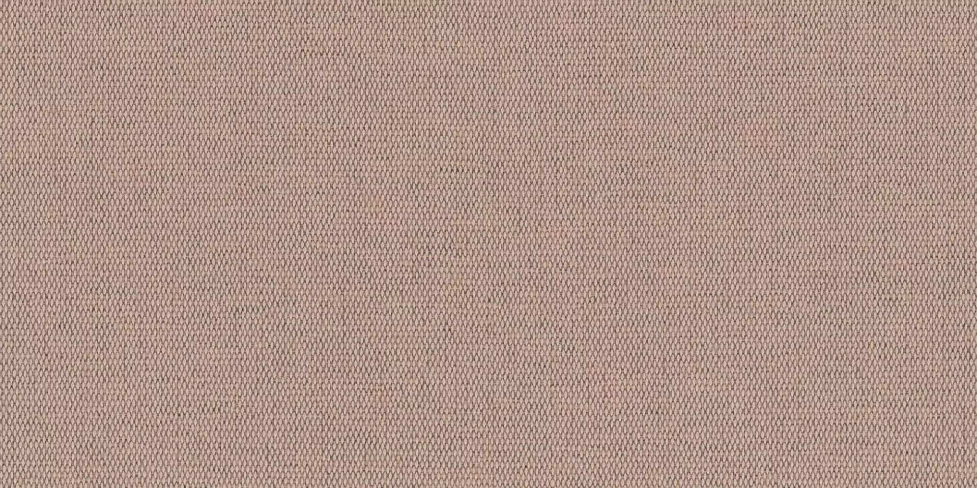 3314