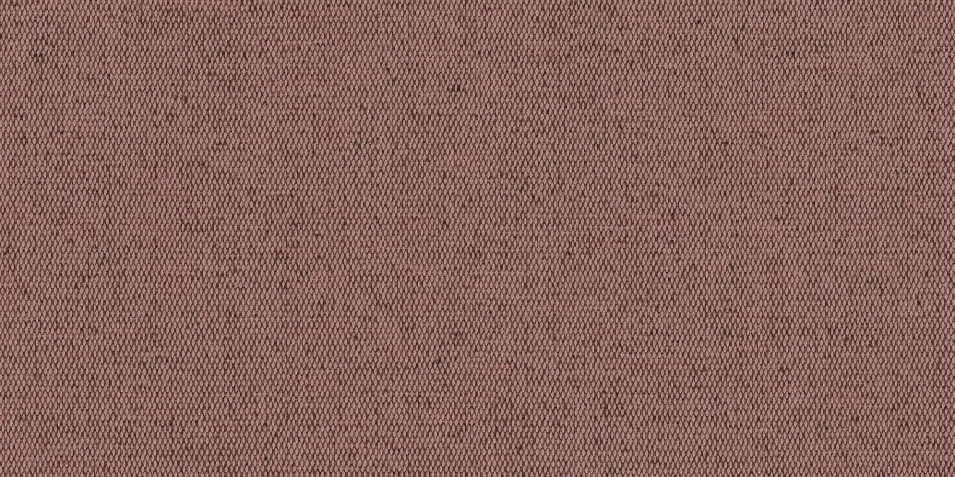 3315
