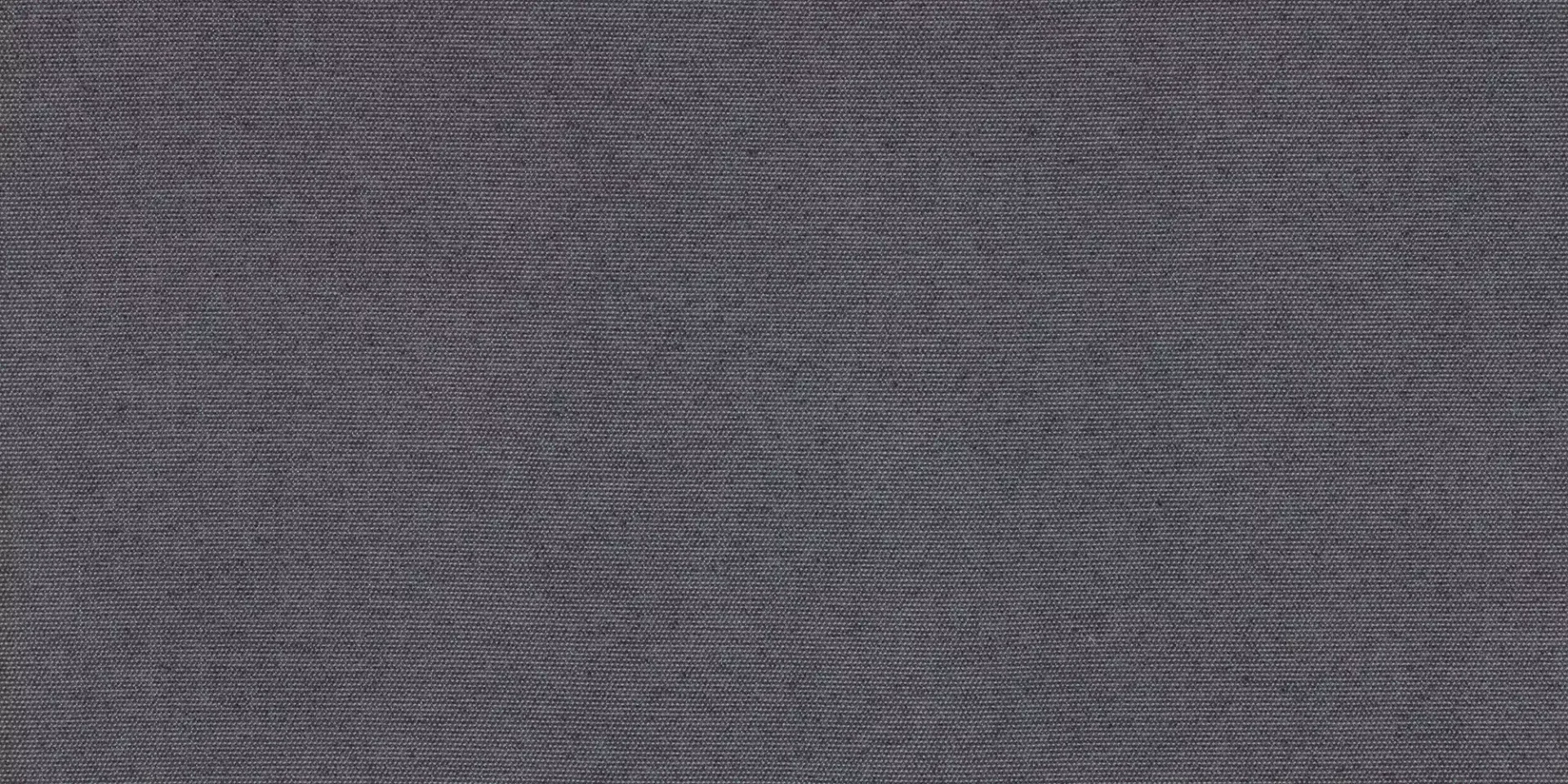 0110