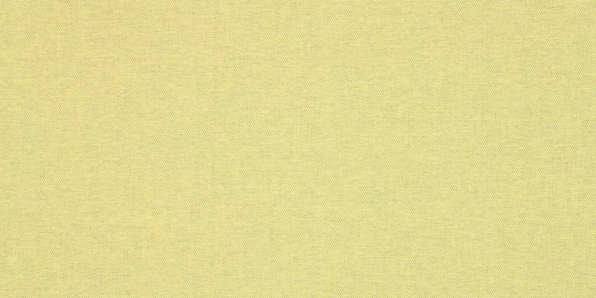 0121