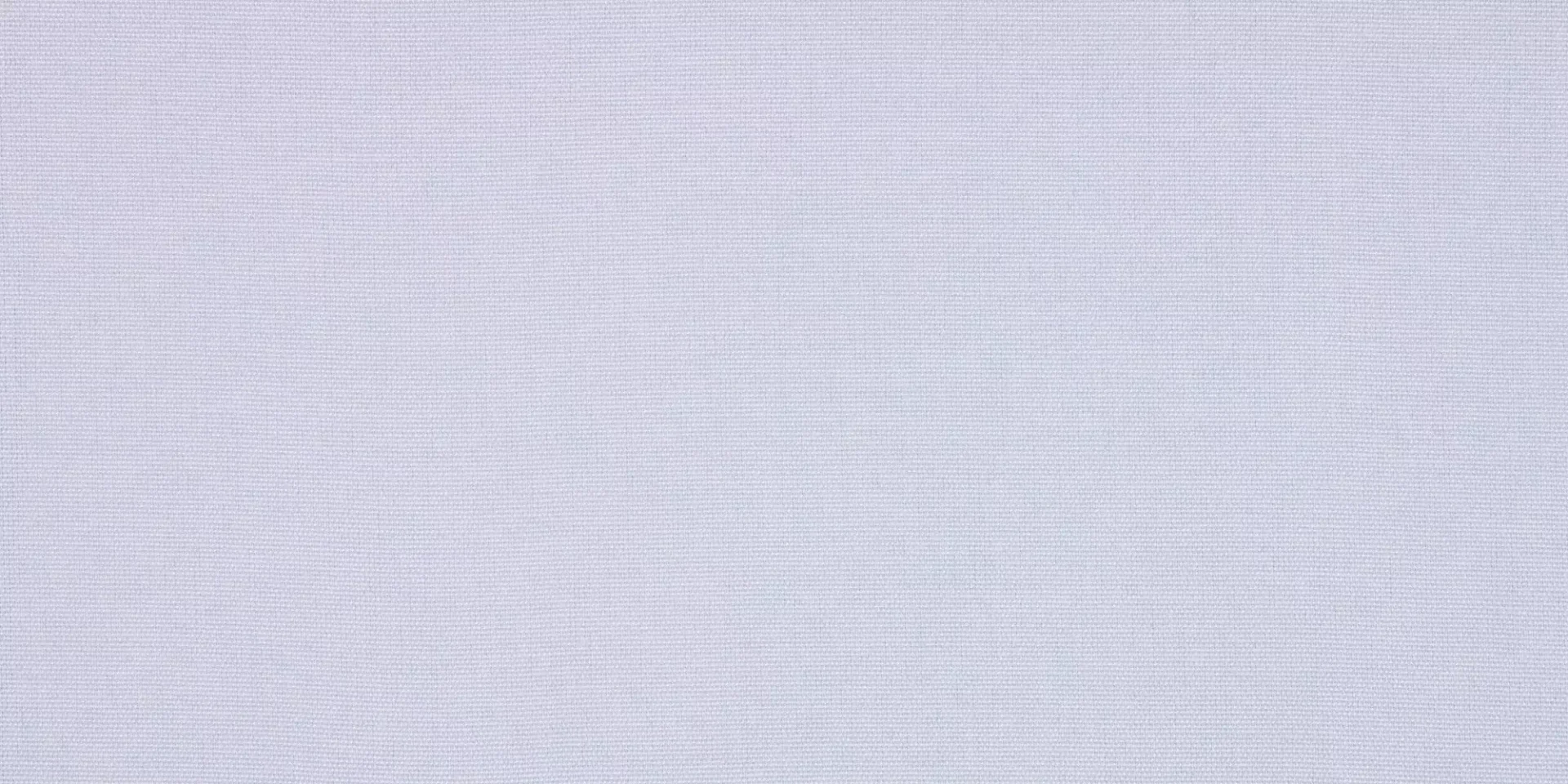 0151