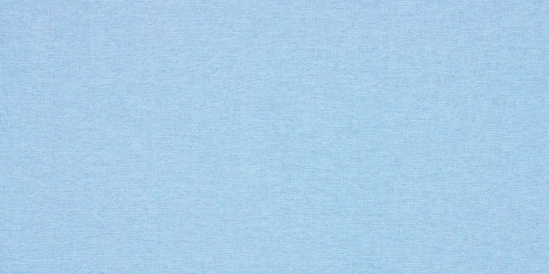 0153
