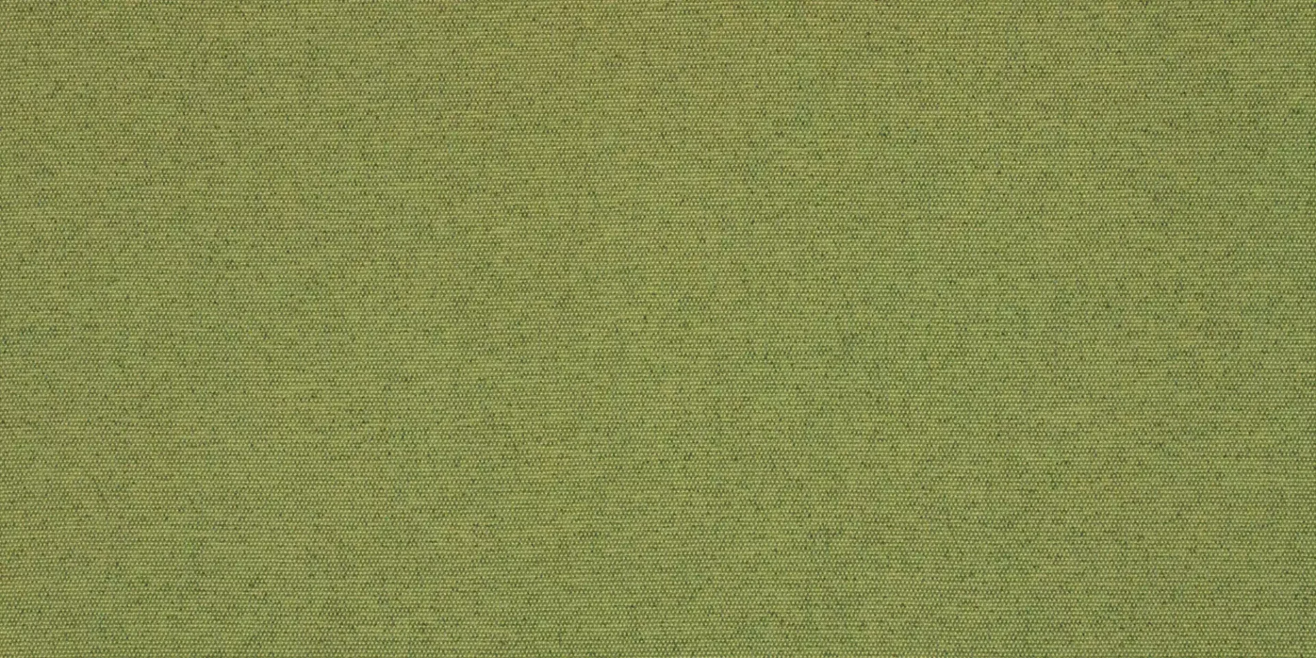 0165