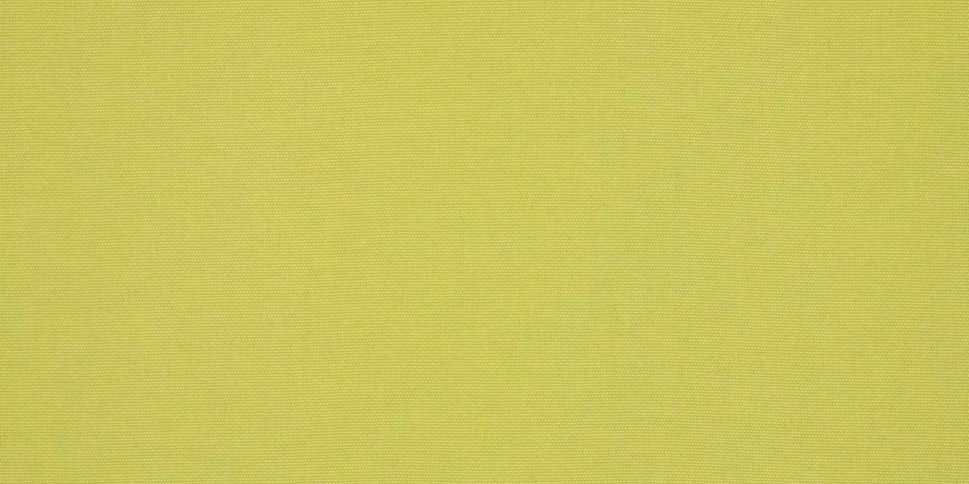 0166
