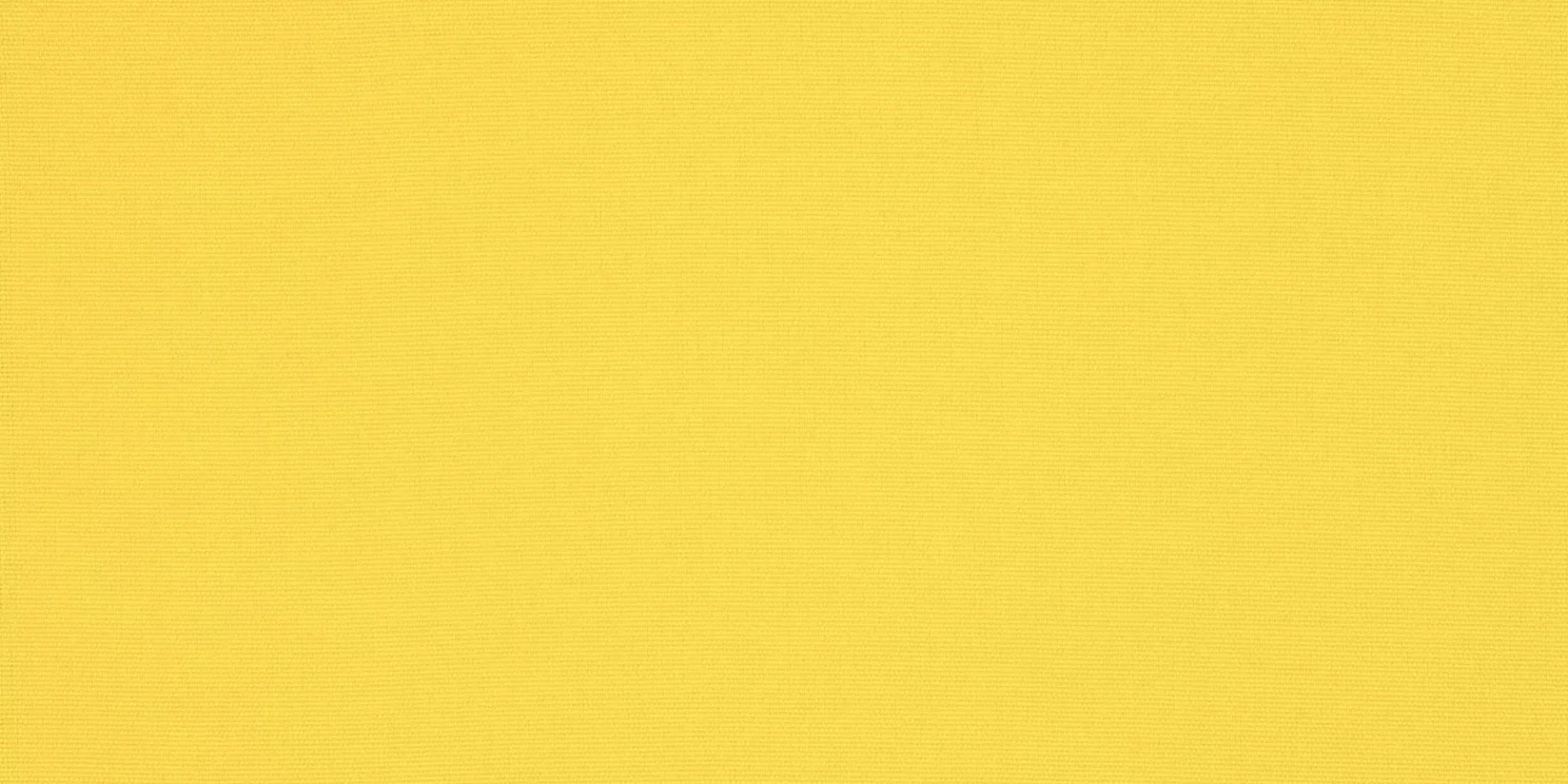 0167