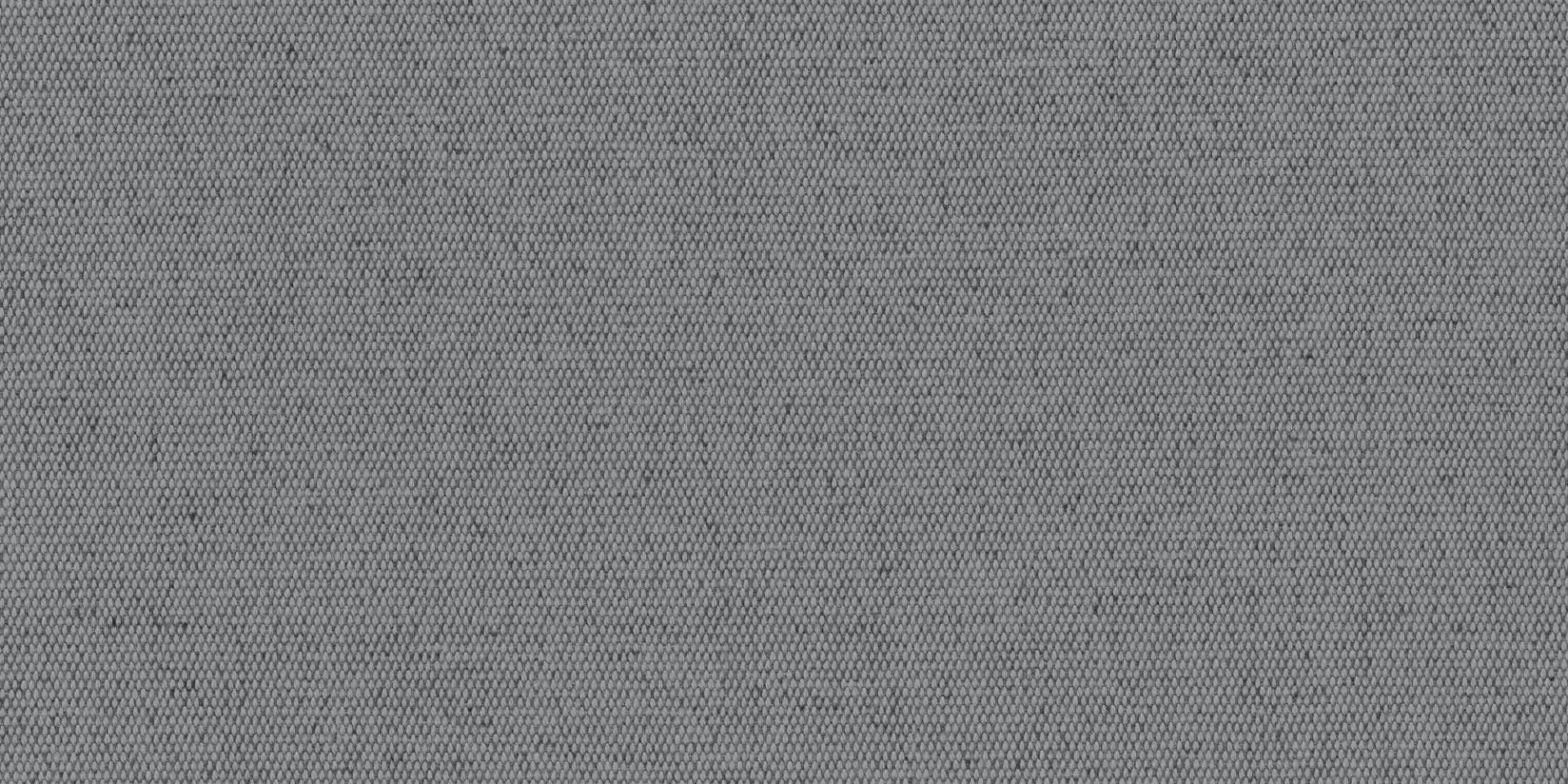 0180