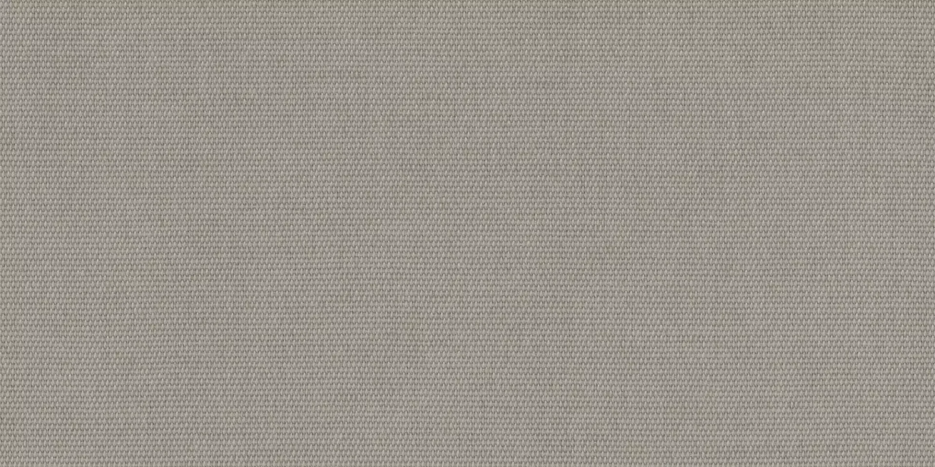 0183