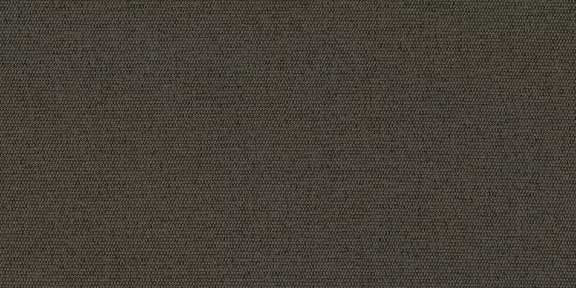 0184