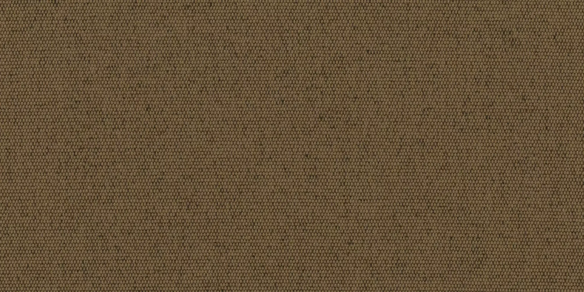 0185