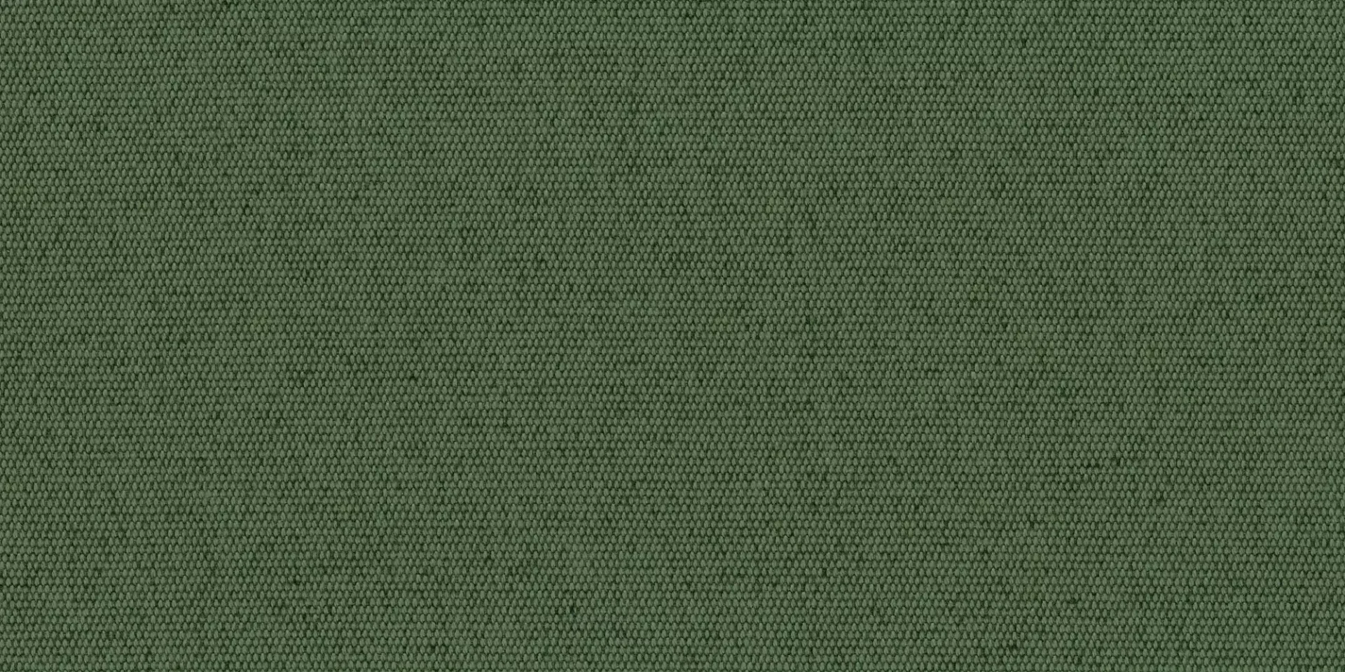 0186