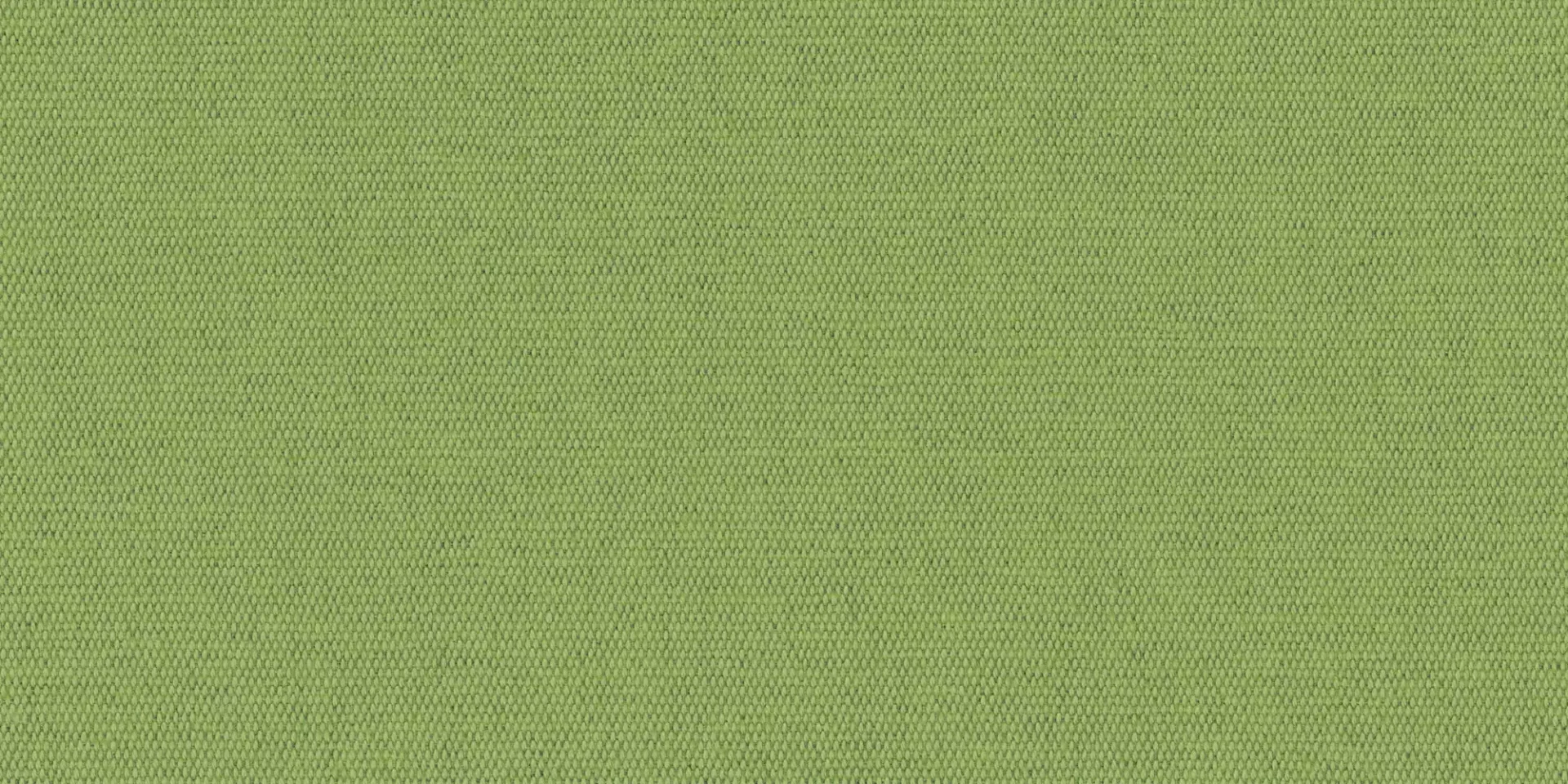 0187