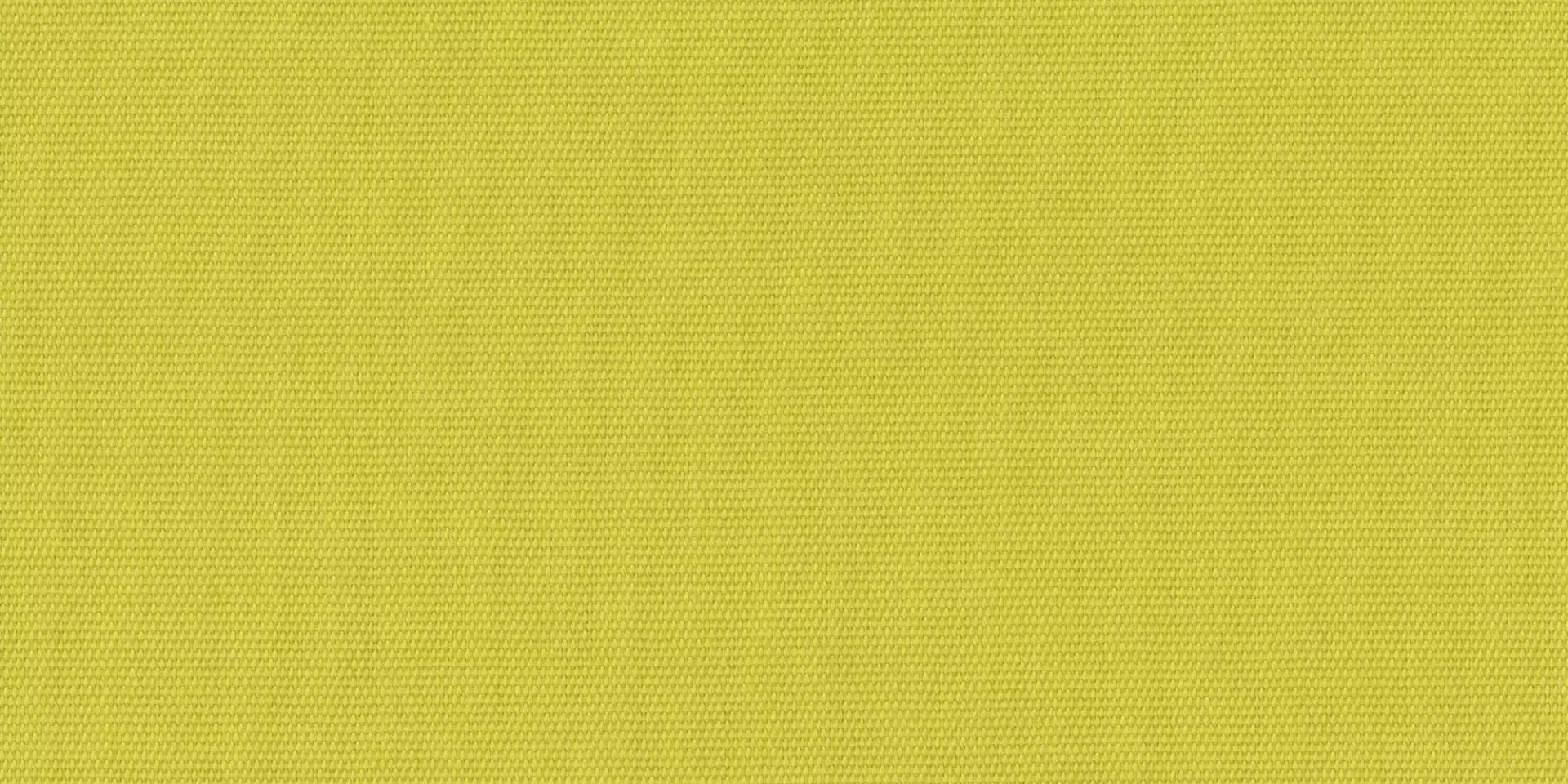0188