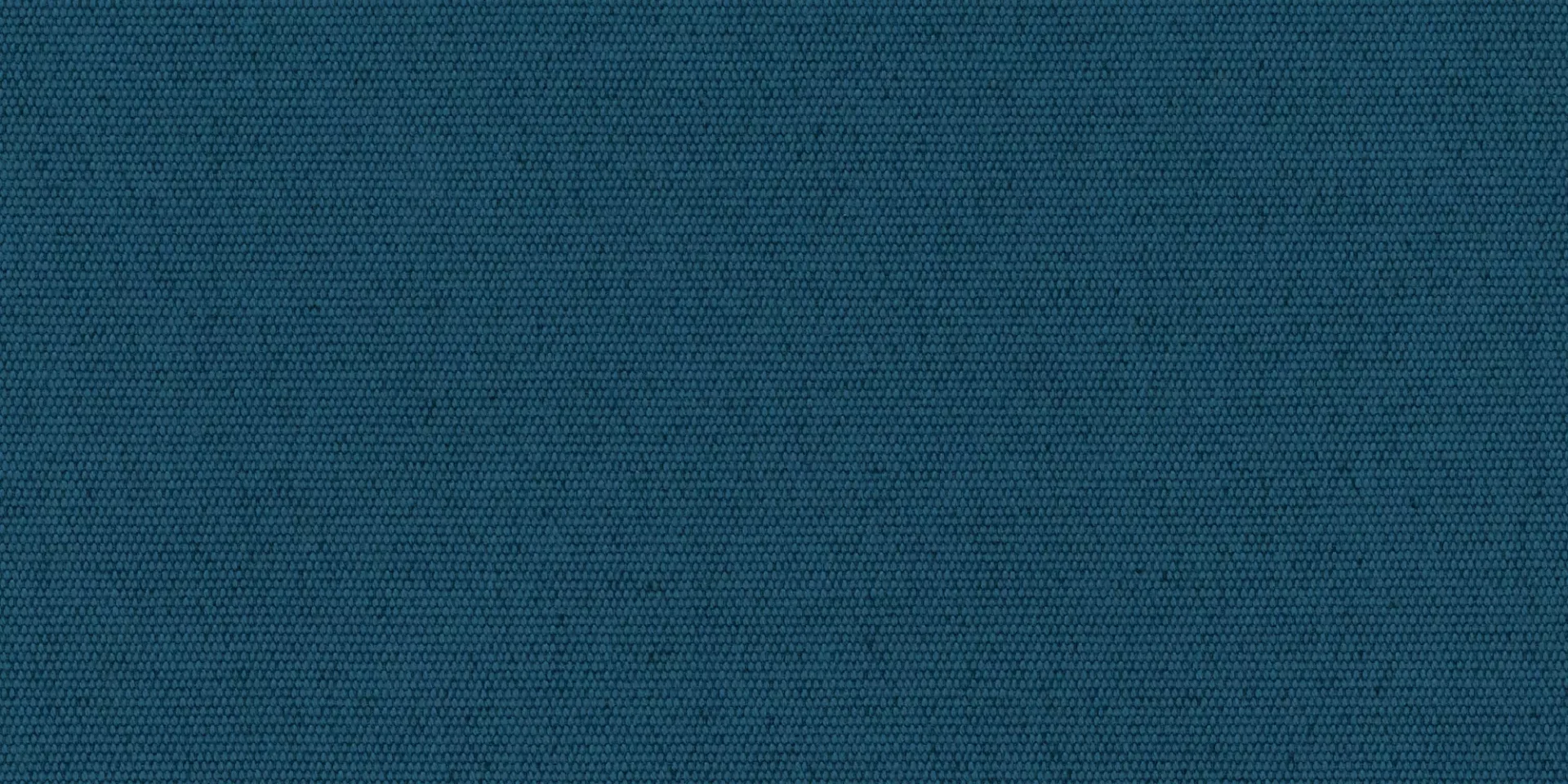 0191