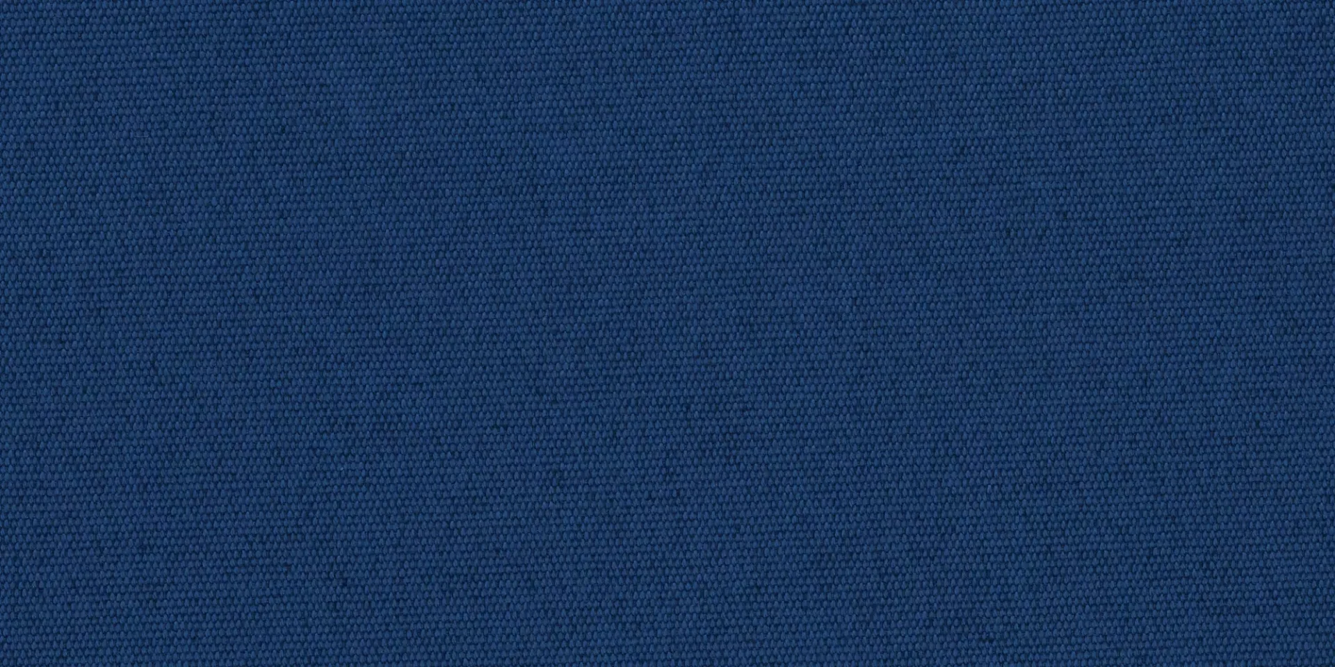0192